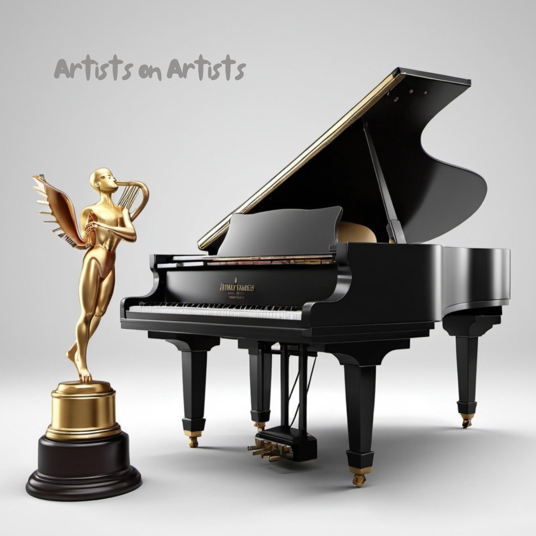Artists play Artists.png