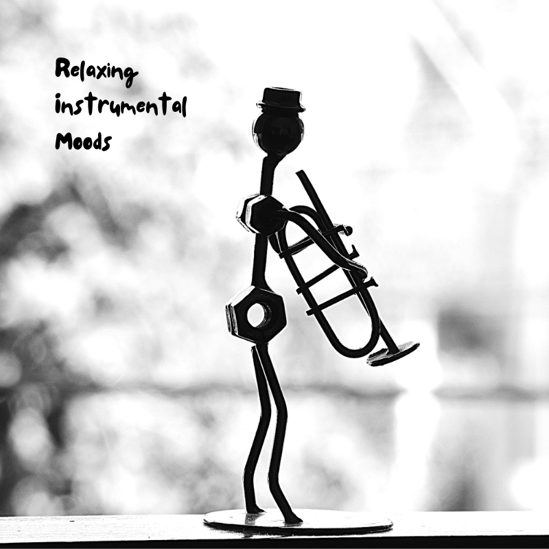 Relaxing Instrumental Moods.png