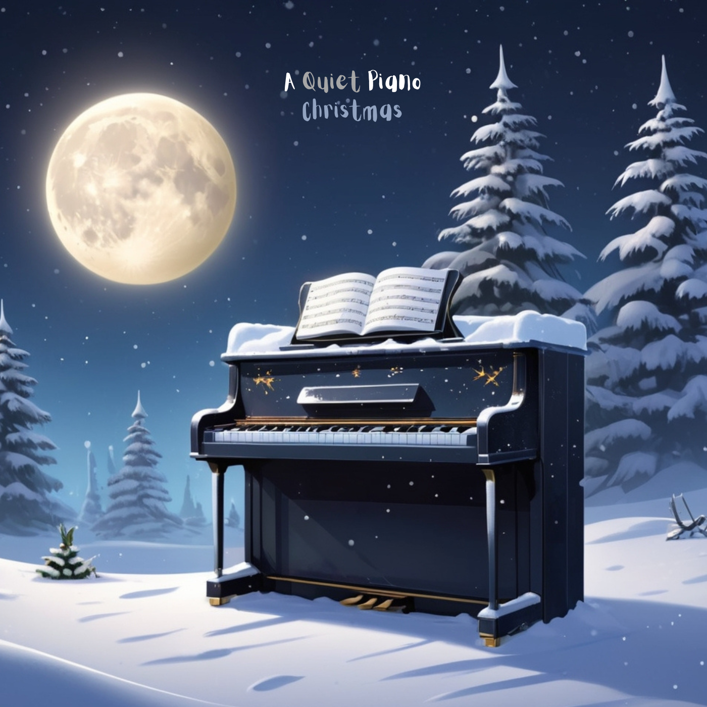 A Quiet Piano Christmas.png