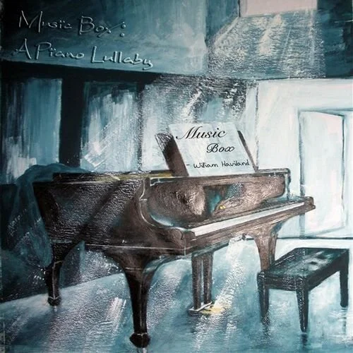 231321321.jpg