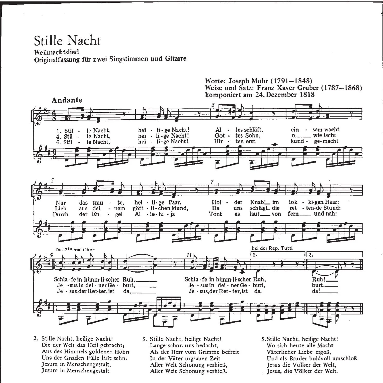 IMSLP877291-PMLP100250-Gruber-Stille-Nacht-Originalfassung.jpeg