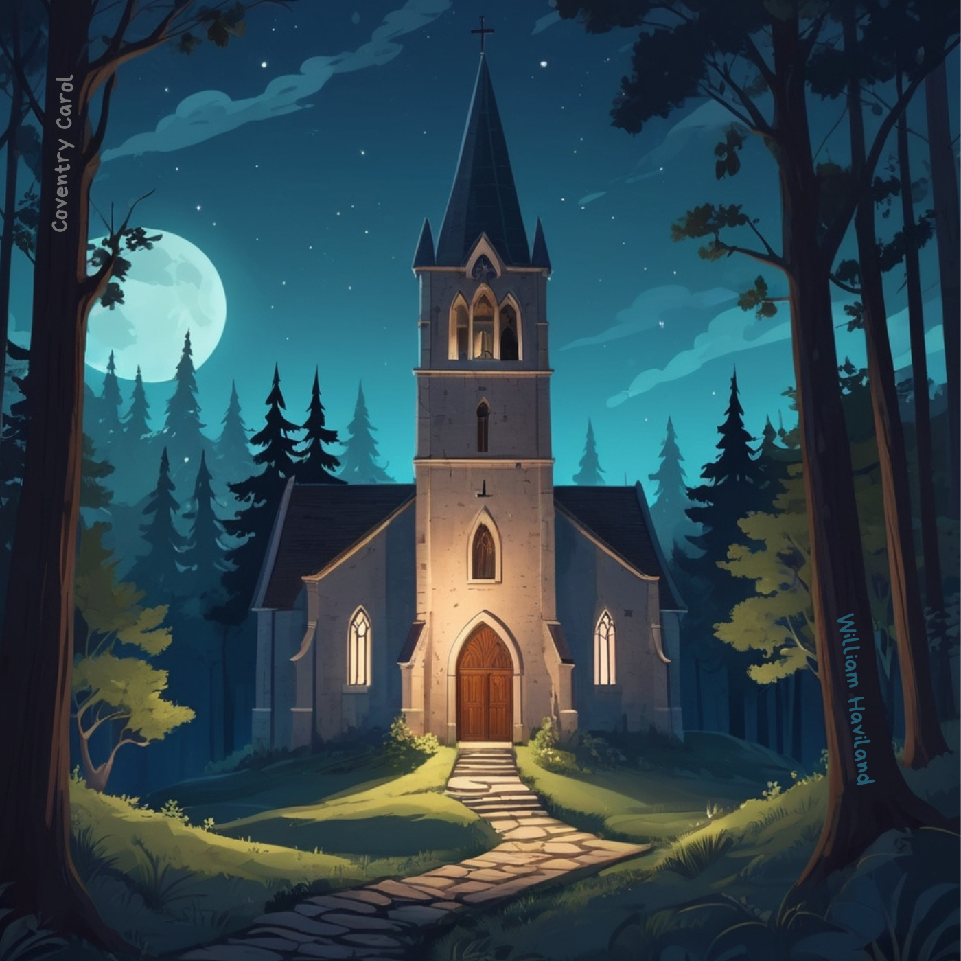 Coventry Carol.png