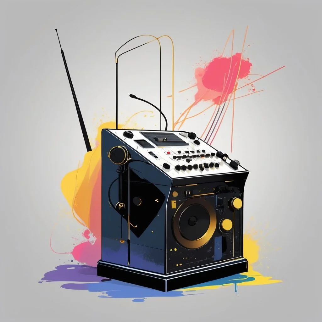 AlbedoBase_XL_a_painting_of_a_theremin_3.jpg