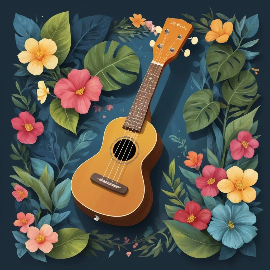 AlbedoBase_XL_a_painting_of_a_ukelele_3.jpg