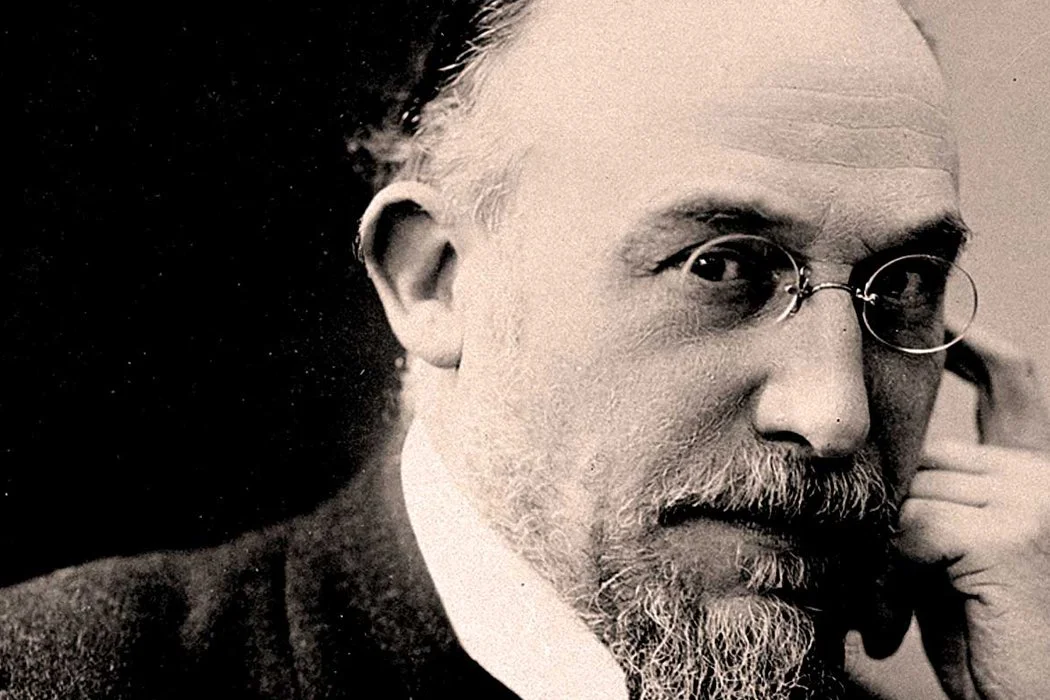 satie-header.jpg
