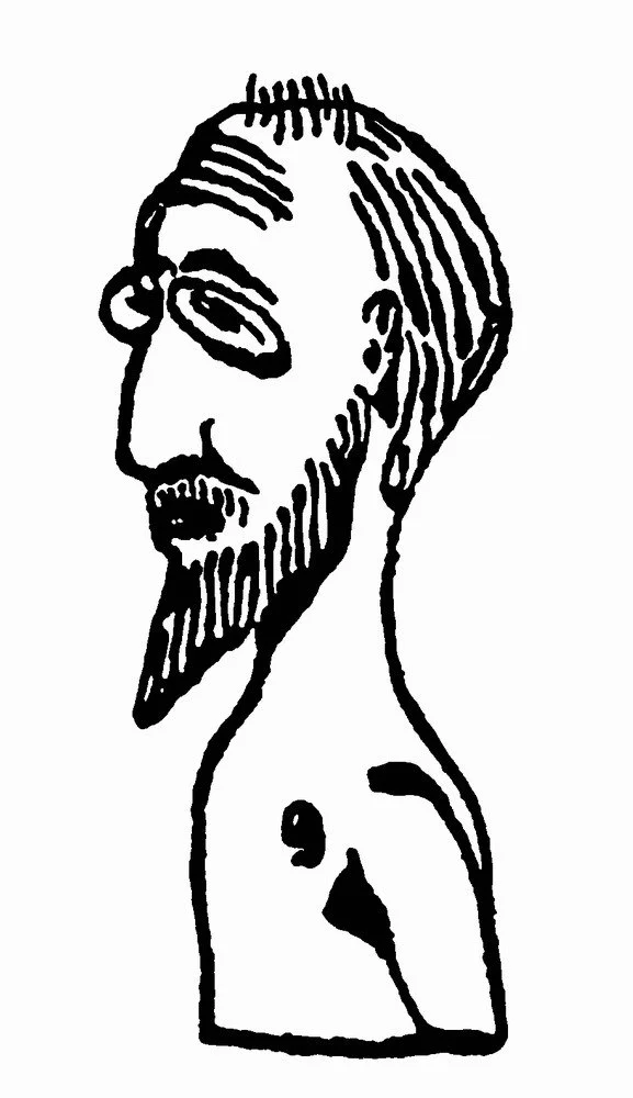 satie_autoportret_projet_buste_1913.jpg