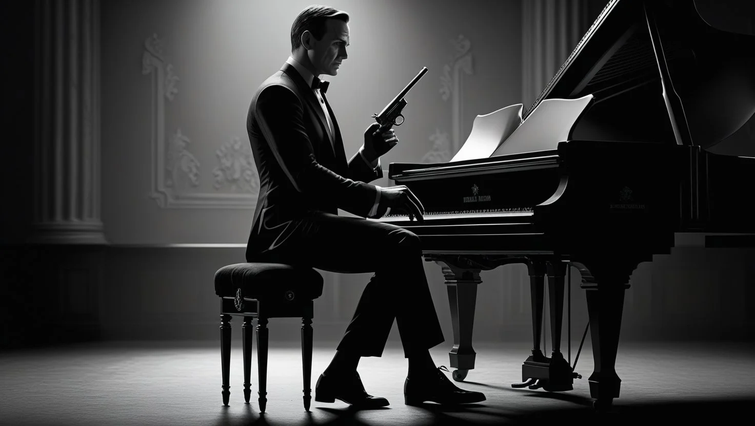 Leonardo_Phoenix_10_a_sophisticated_black_and_white_silhouette_3.jpg