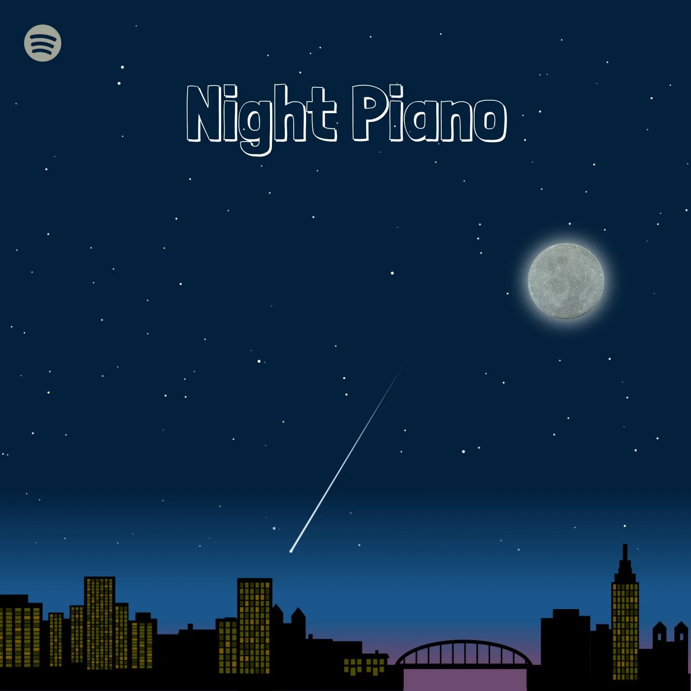 Night Piano.jpg