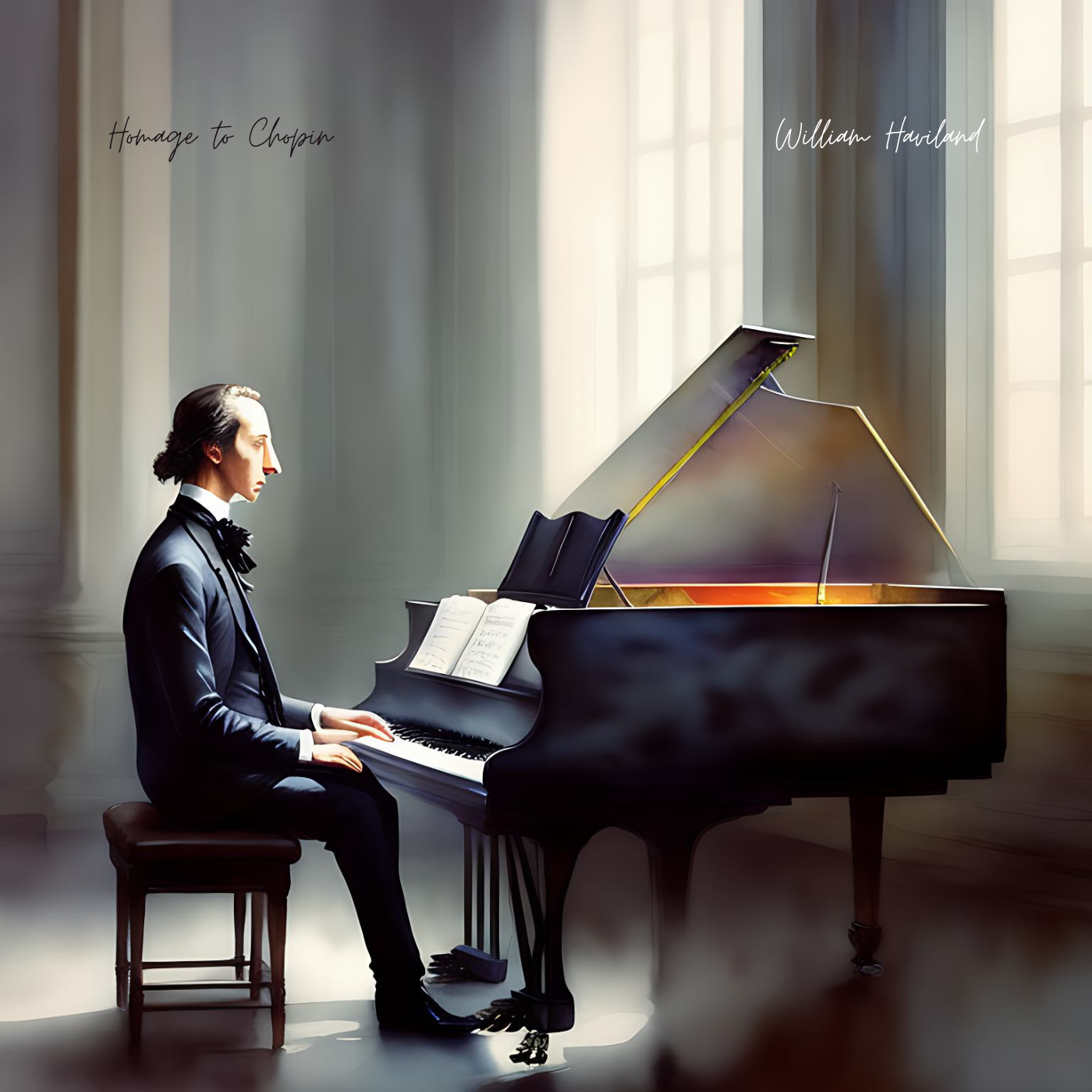 Homage to Chopin.png