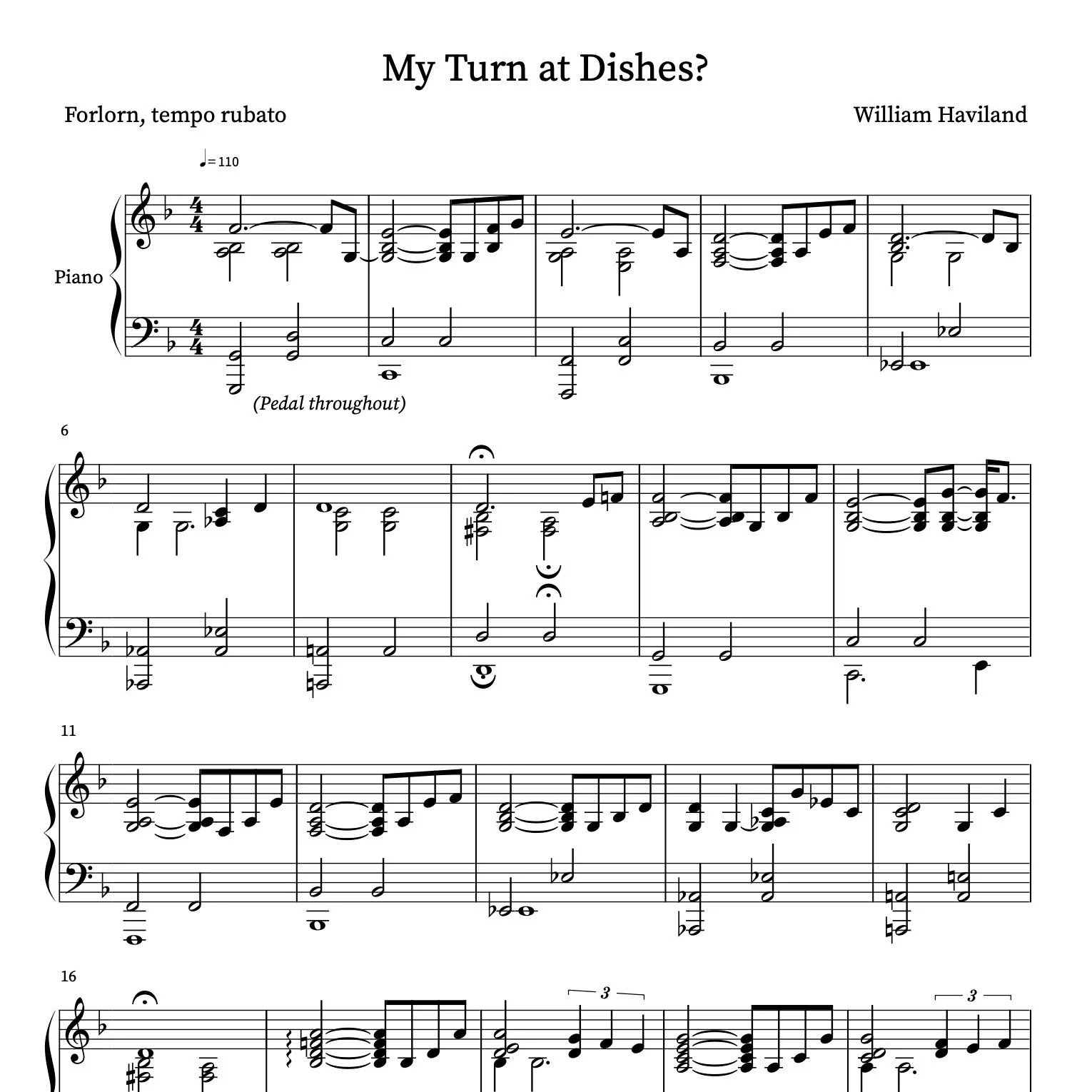 My Turn at Dishes_.jpeg