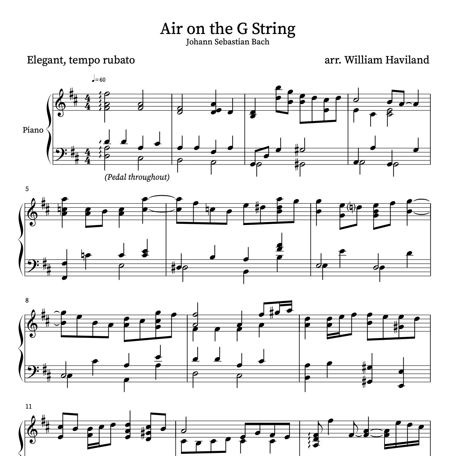 Air on the G String.jpeg