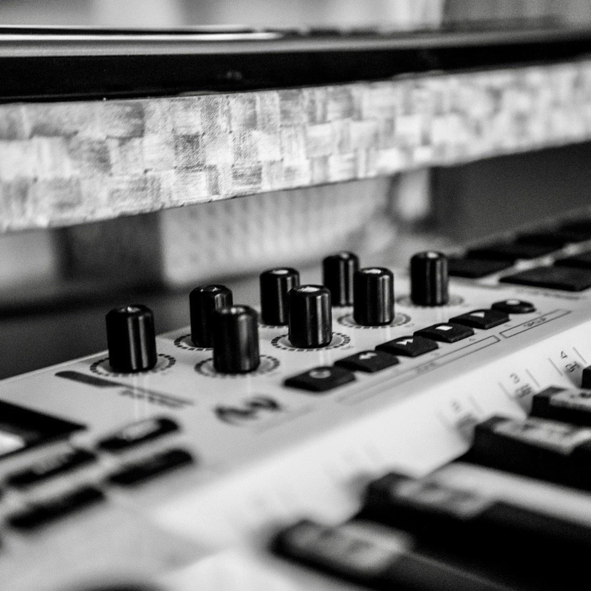 Keep the Home Fires Burning