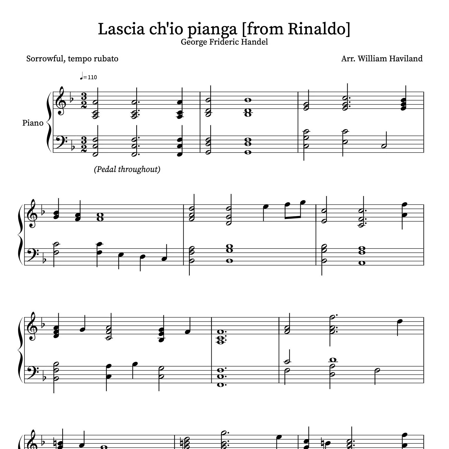 3 Lascia ch'io pianga.jpeg