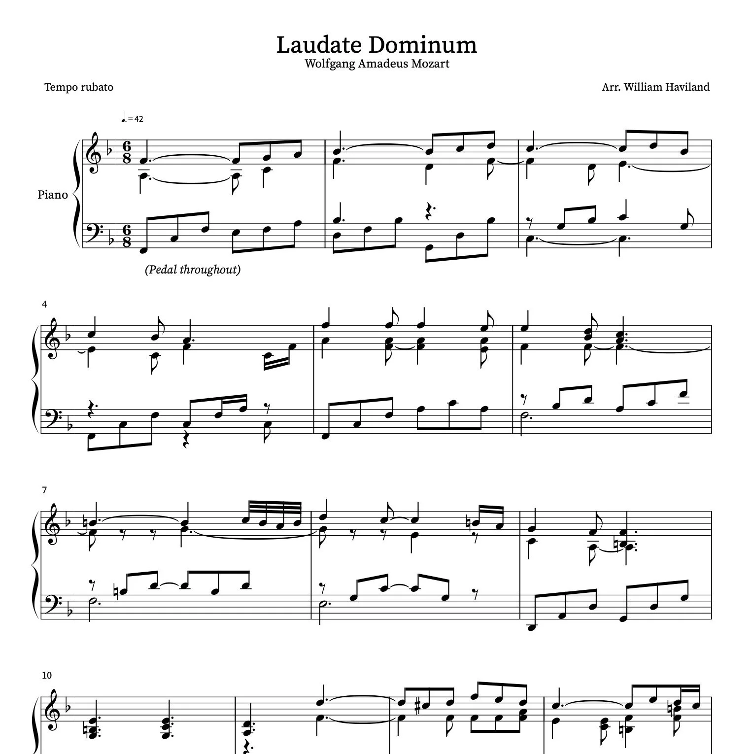 8 Laudate Dominum.jpeg