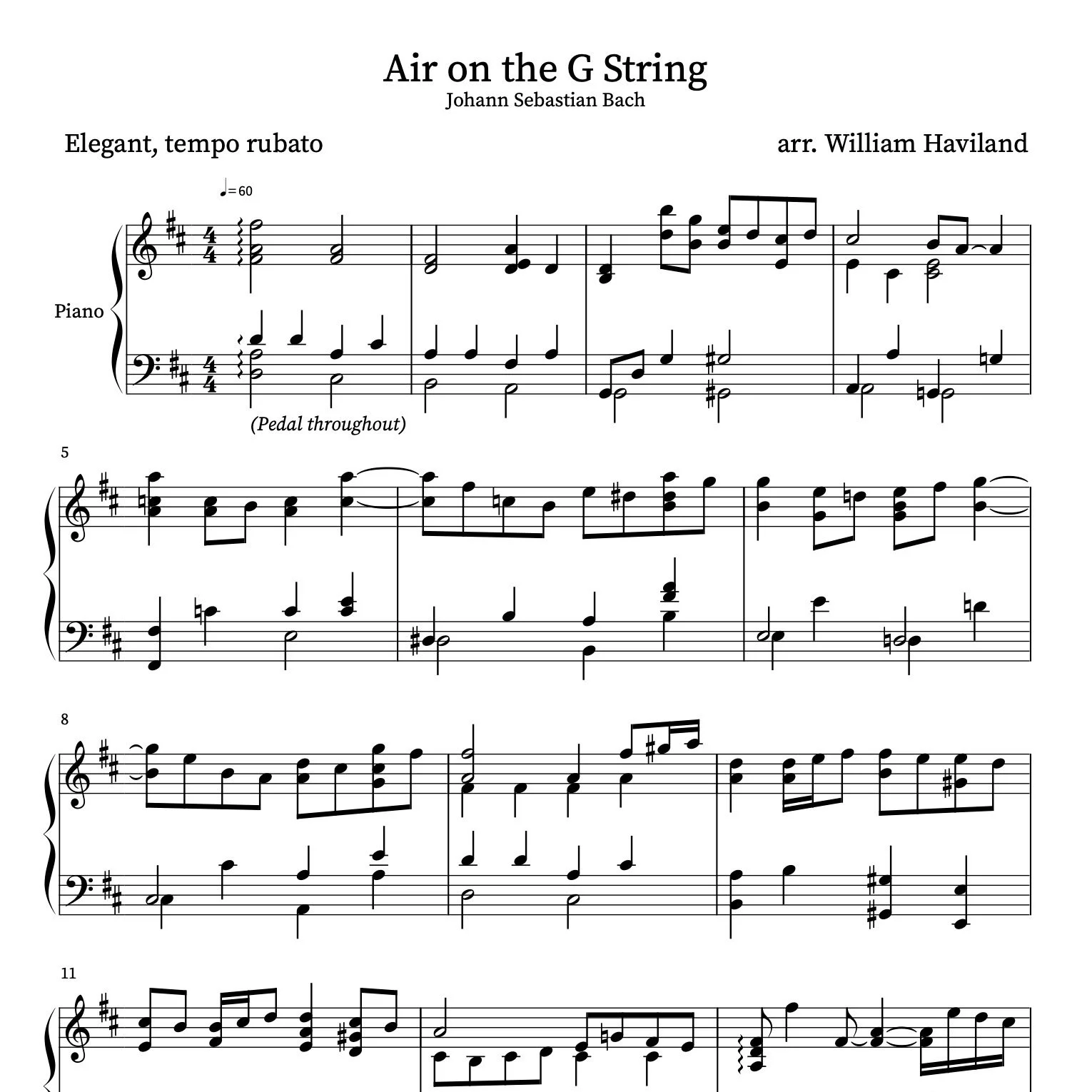 2 Air on the G String.jpeg