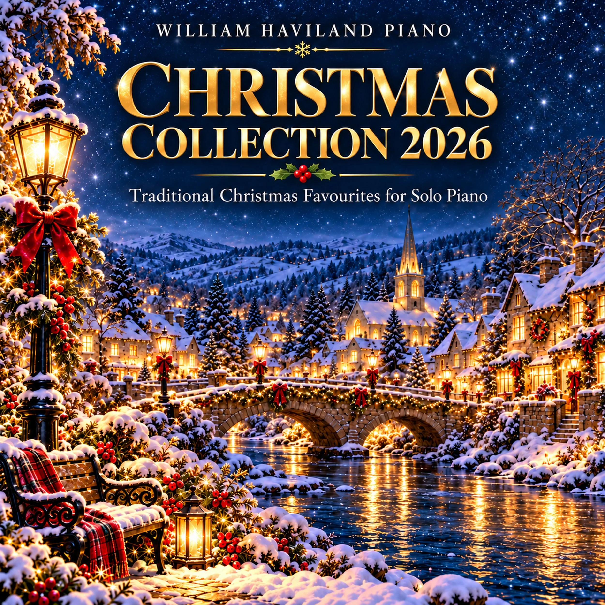 Christmas_Collection_2026_Album_Cover_3000.jpg