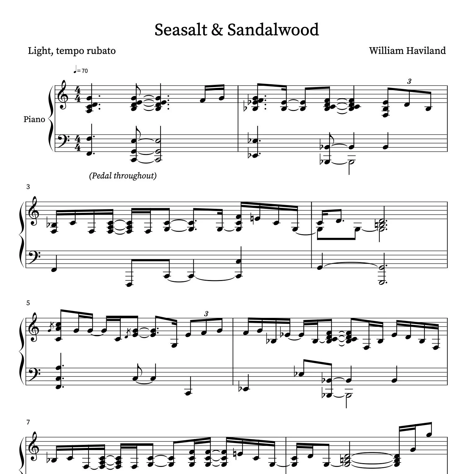 Seasalt & Sandalwood.jpeg