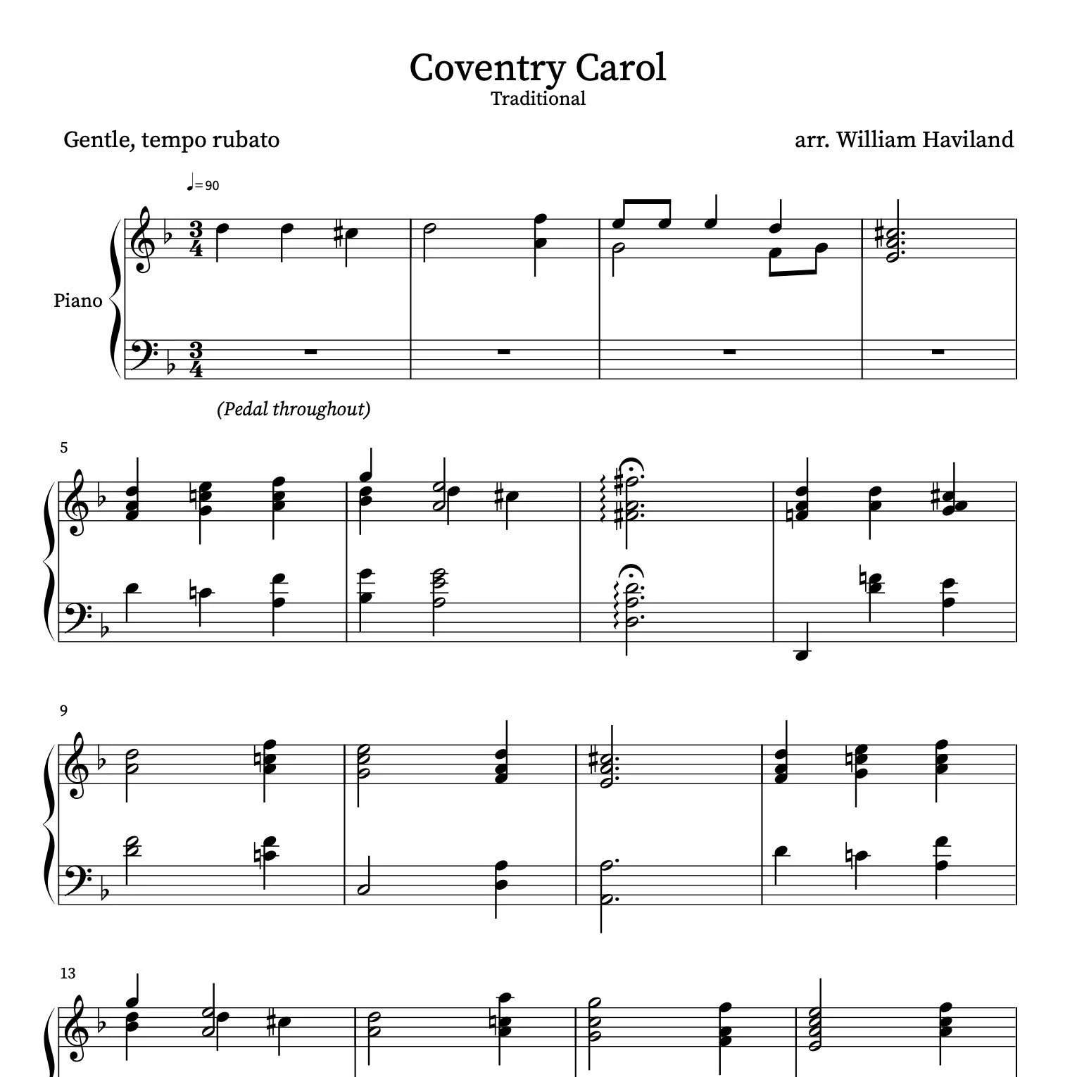 Coventry Carol.jpeg