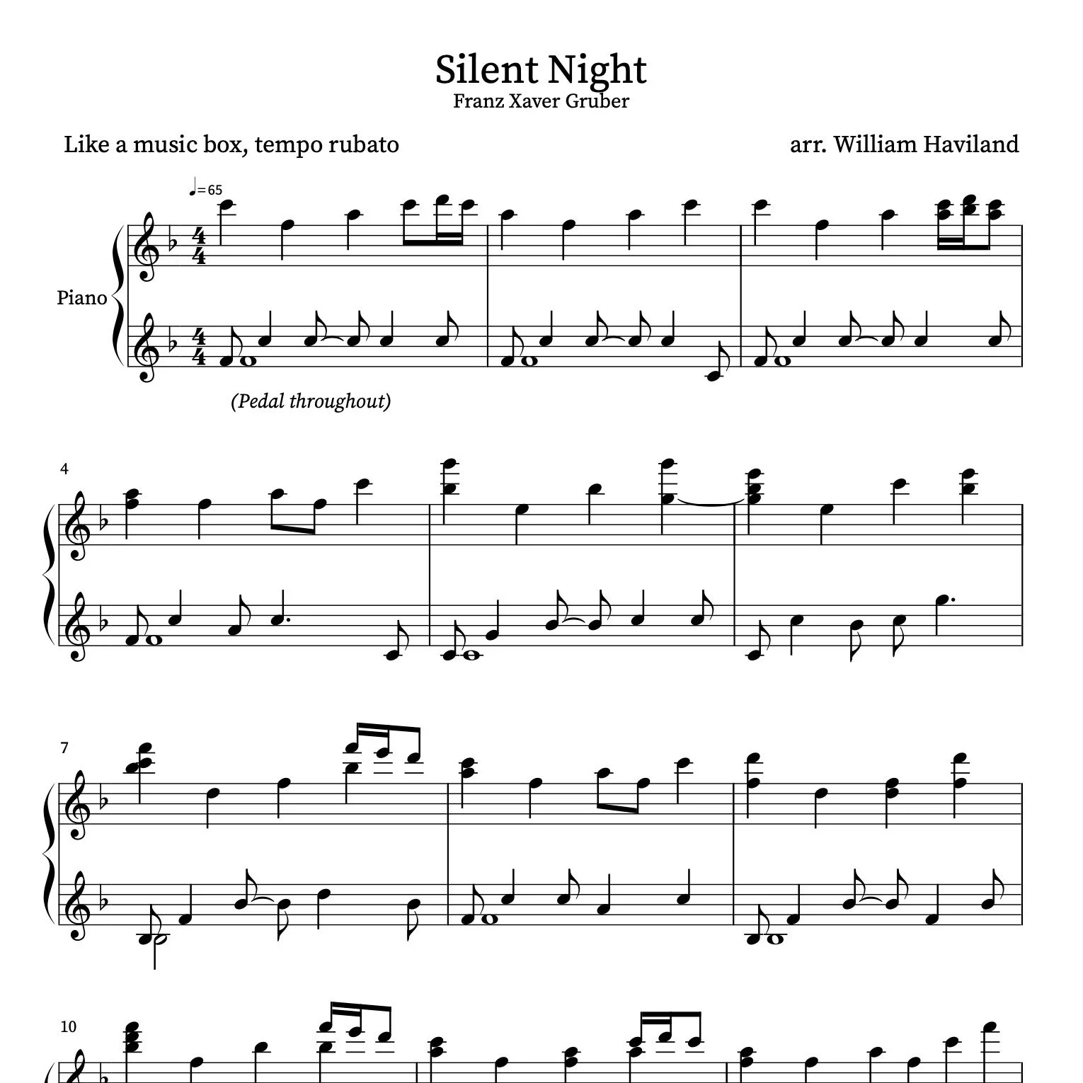 Silent Night.jpeg
