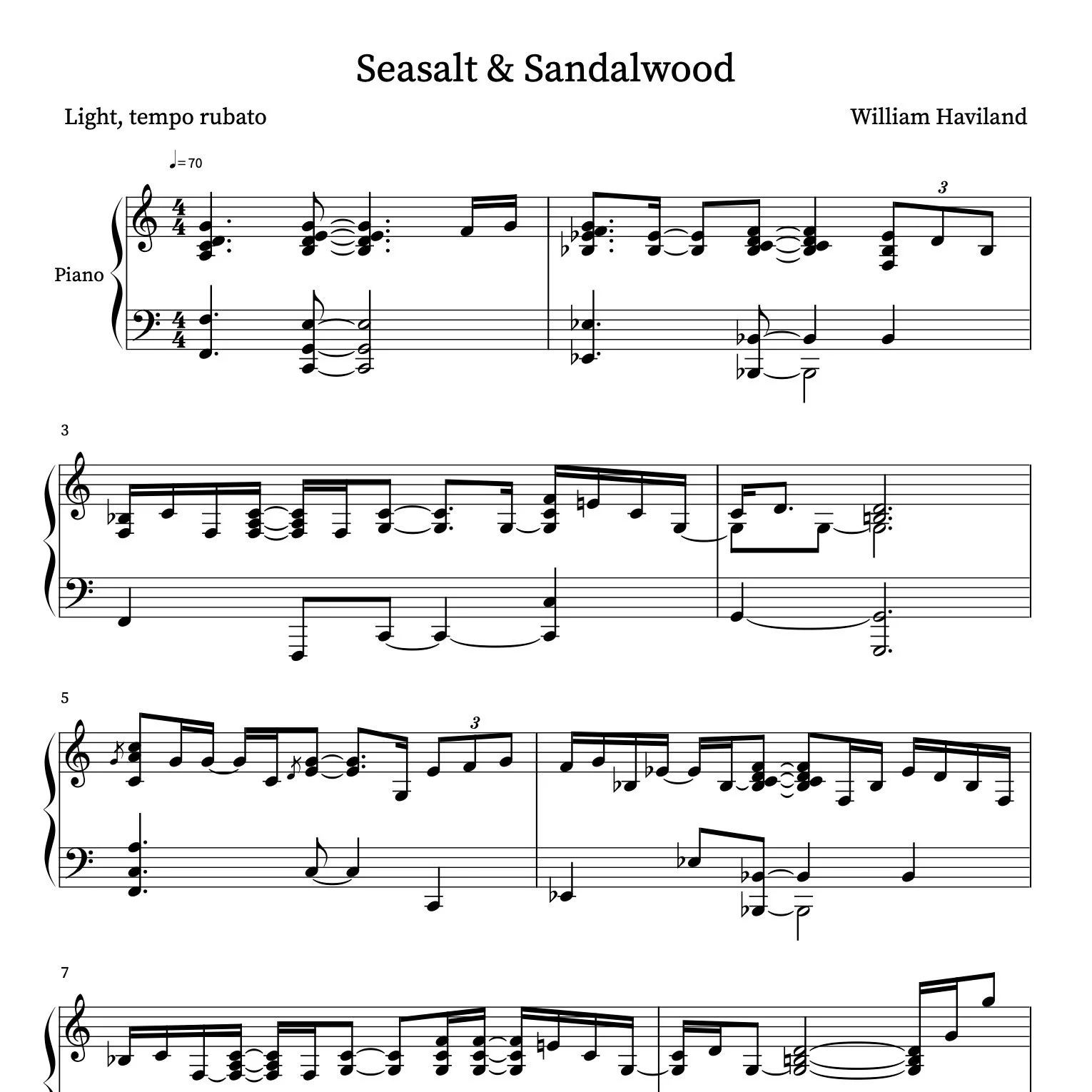 Seasalt & Sandalwood.jpeg