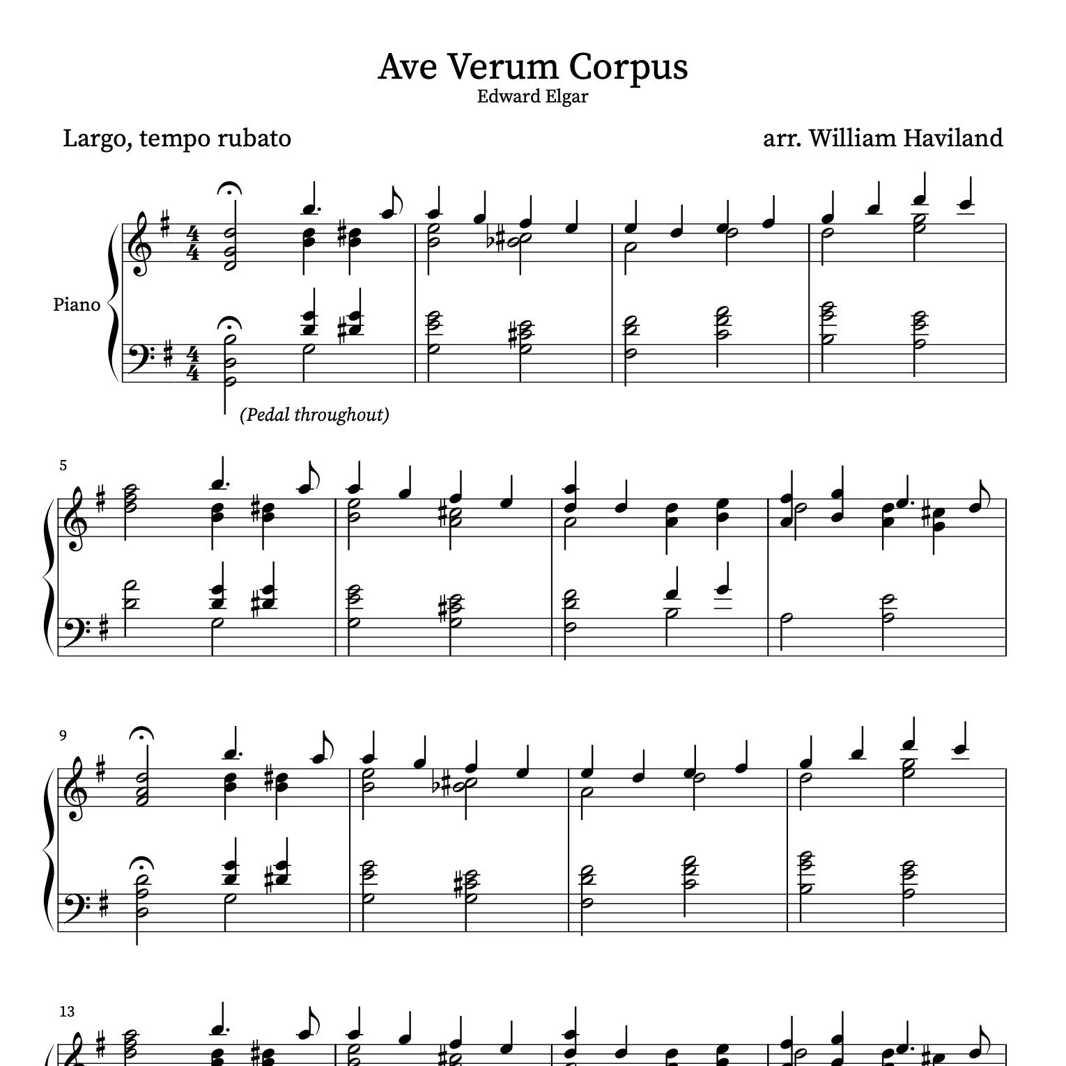 Ave Verum Corpus.jpeg