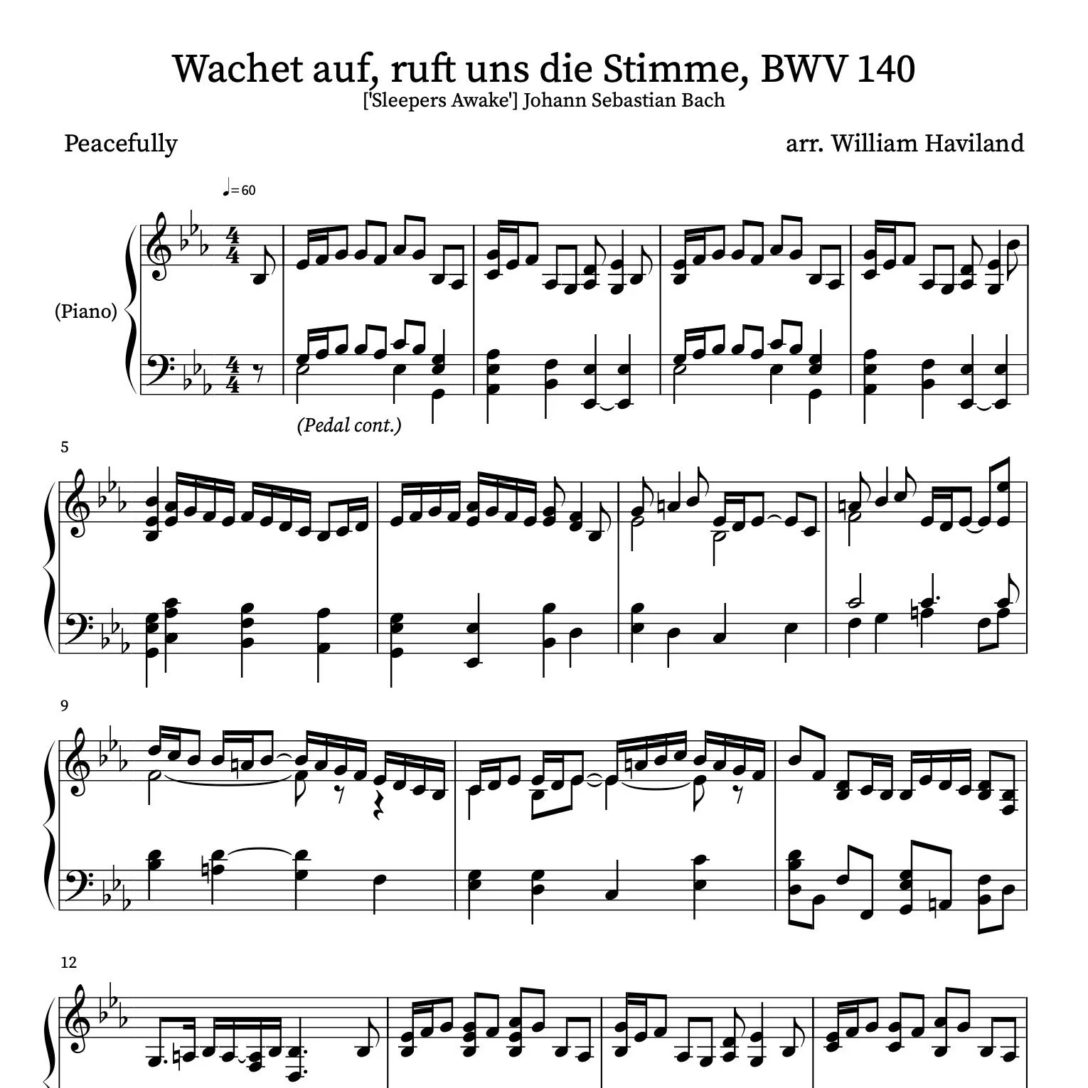 12 Sleepers Awake.jpeg