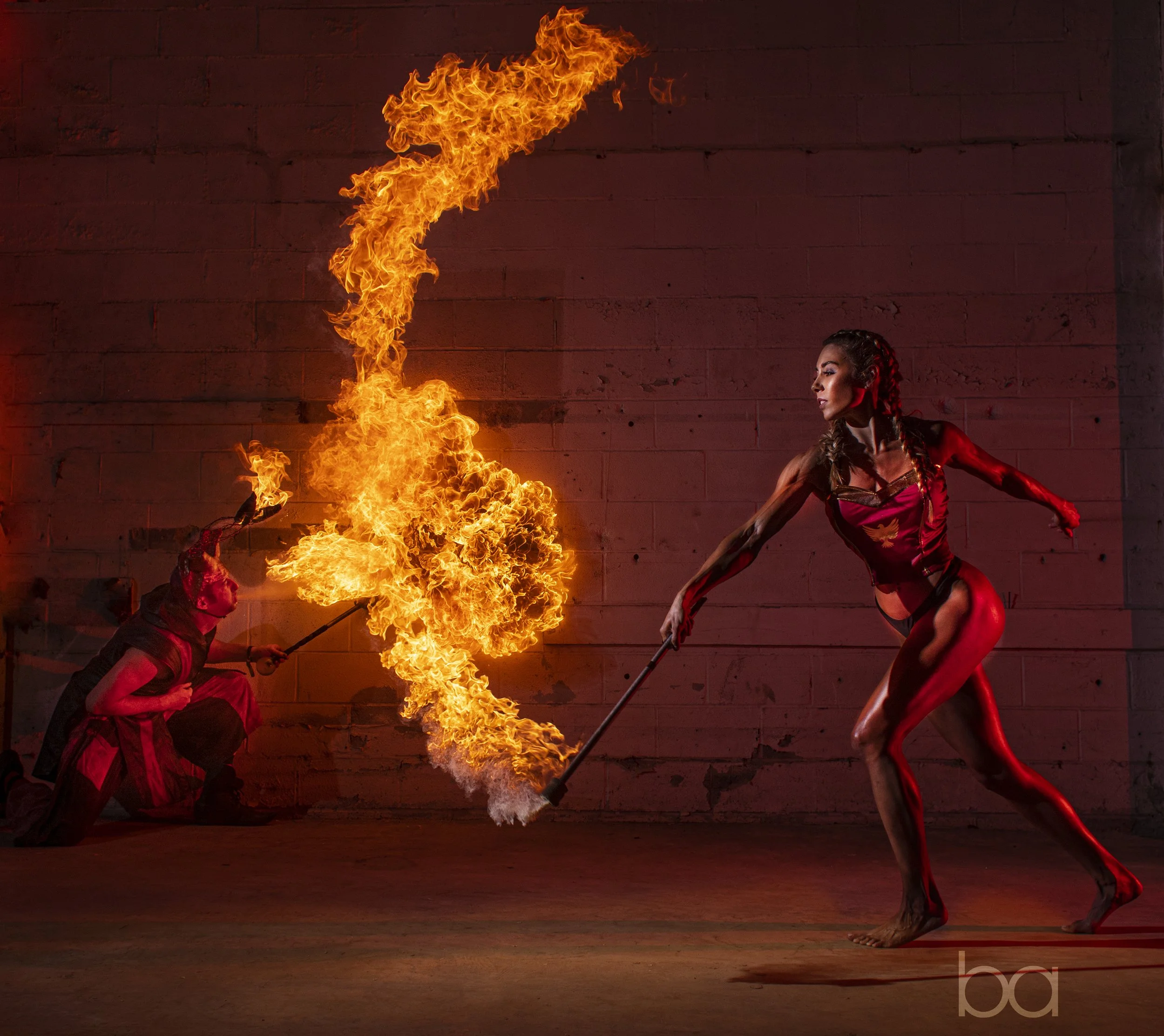 fireshow005.jpg