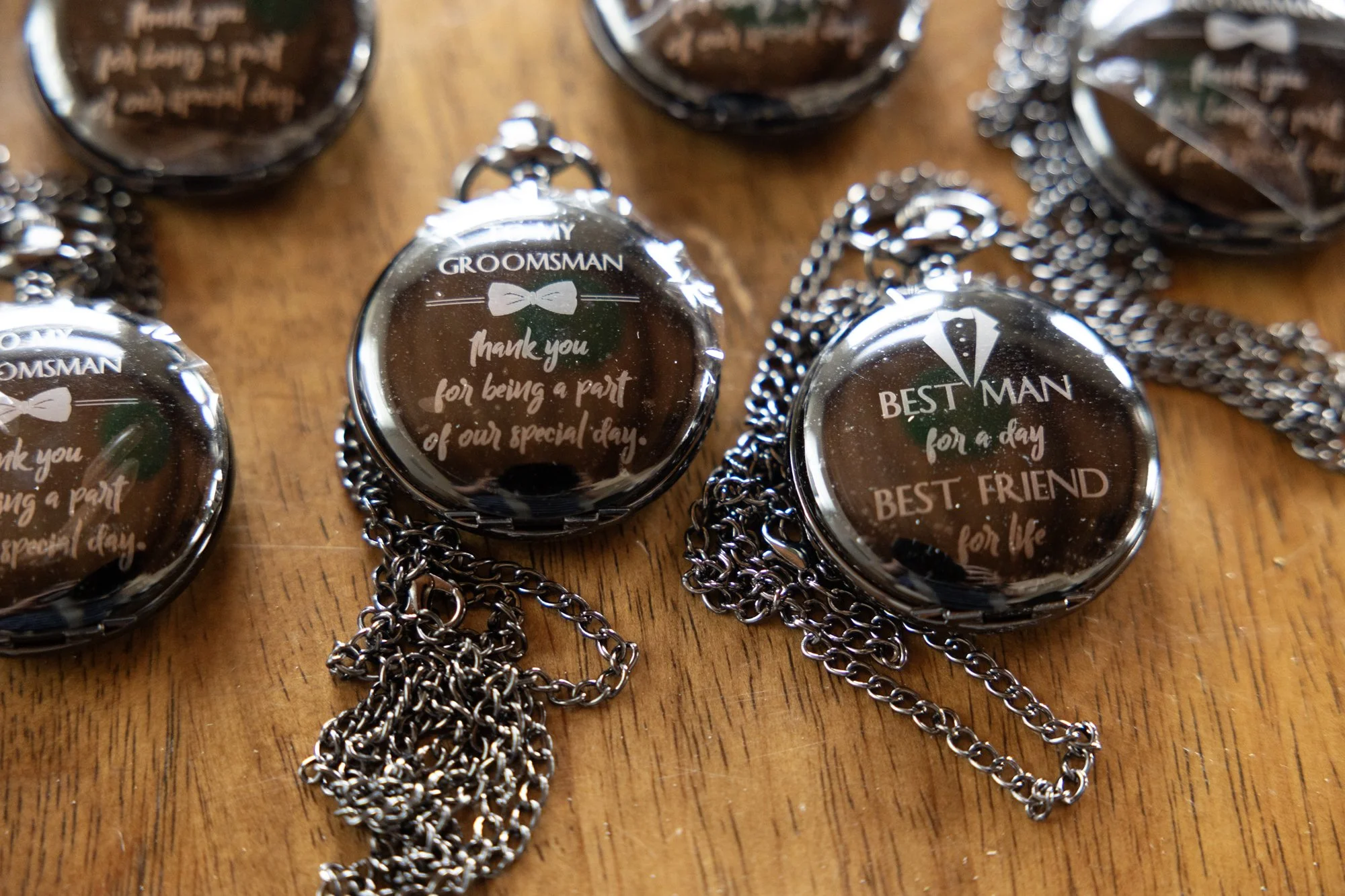 bryanandersonweddingsdetails020.jpg