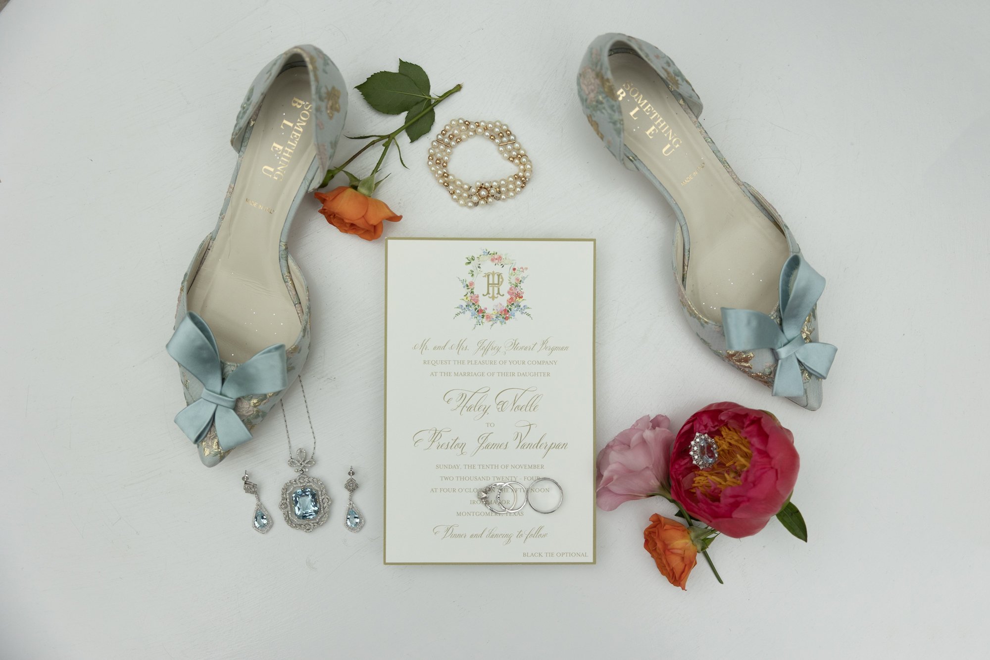 bryanandersonweddingsdetails021.jpg