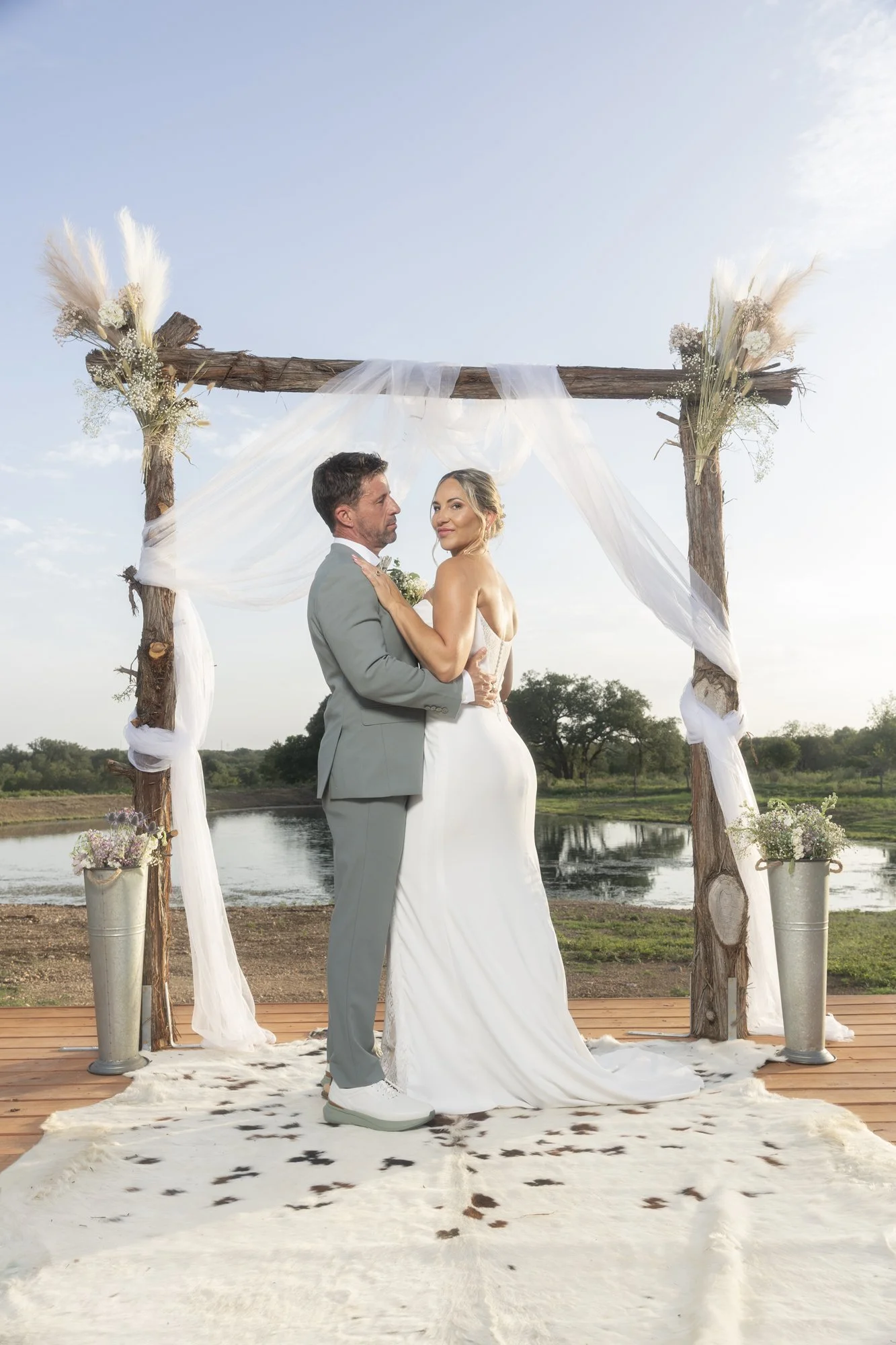 bryanandersonweddingportraits073.jpg