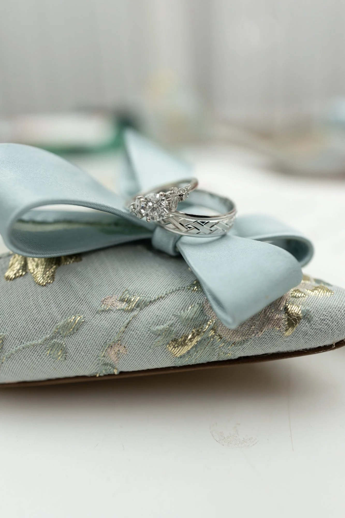 bryanandersonweddingsdetails025.jpg