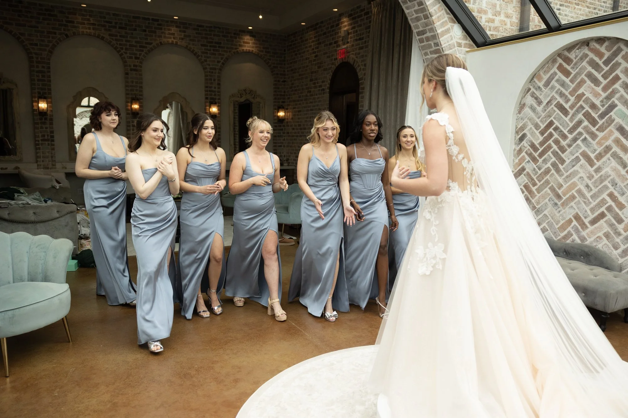 bryanandersonweddingportraits047.jpg