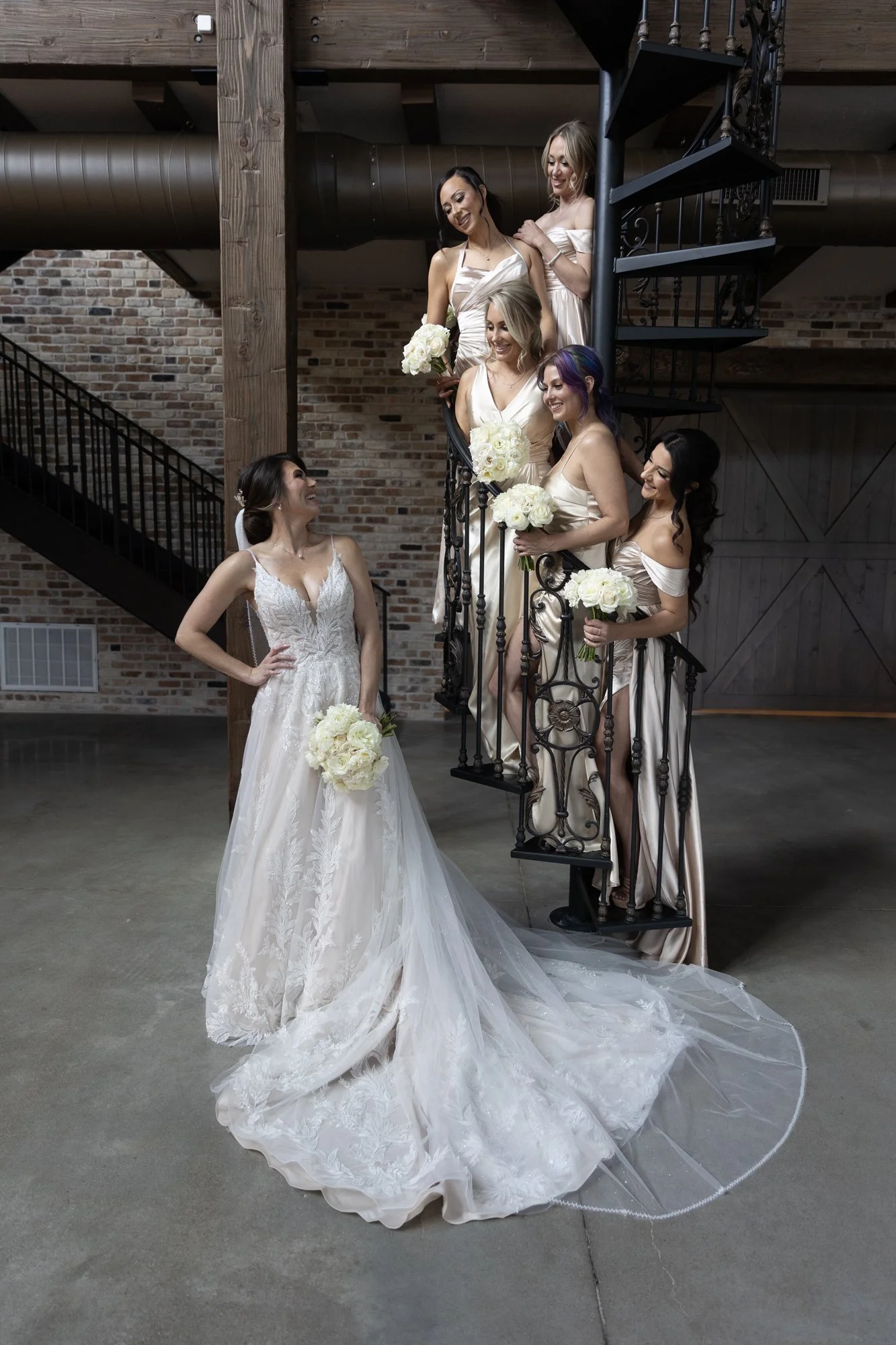 bryanandersonweddingportraits016.jpg