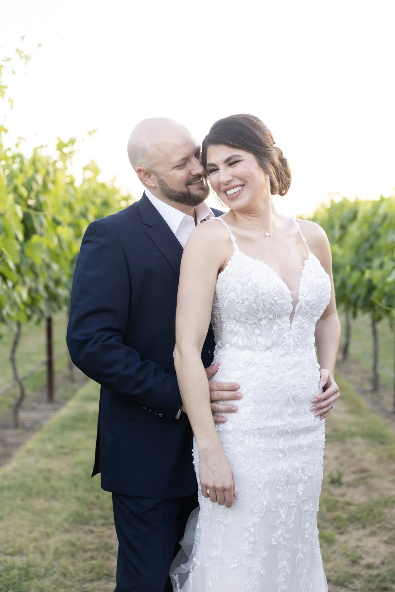 bryanandersonweddingportraits020.jpg