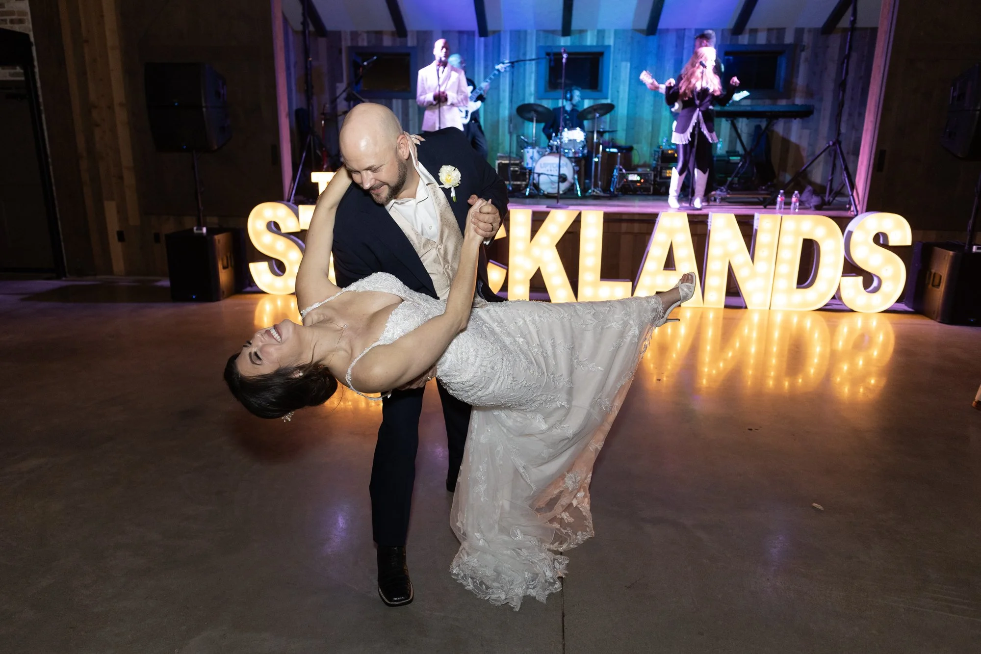 weddingupdates101.jpg