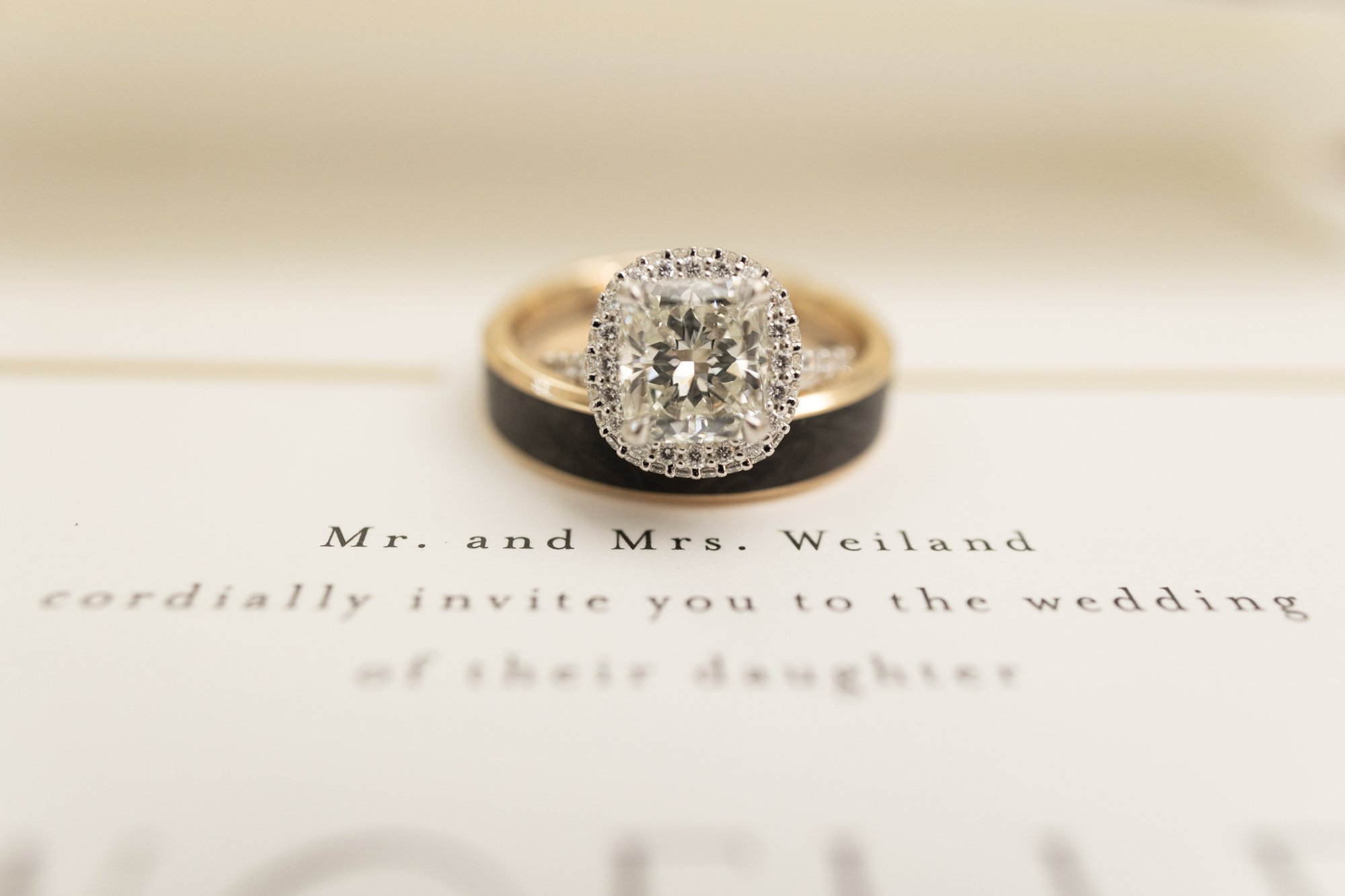 bryanandersonweddingsdetails006.jpg