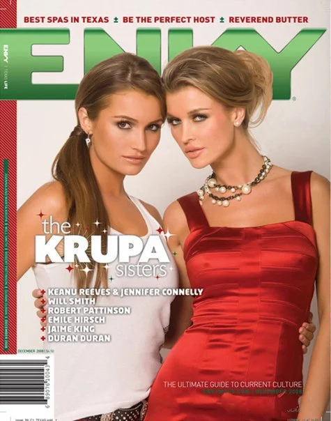 covers001.jpg