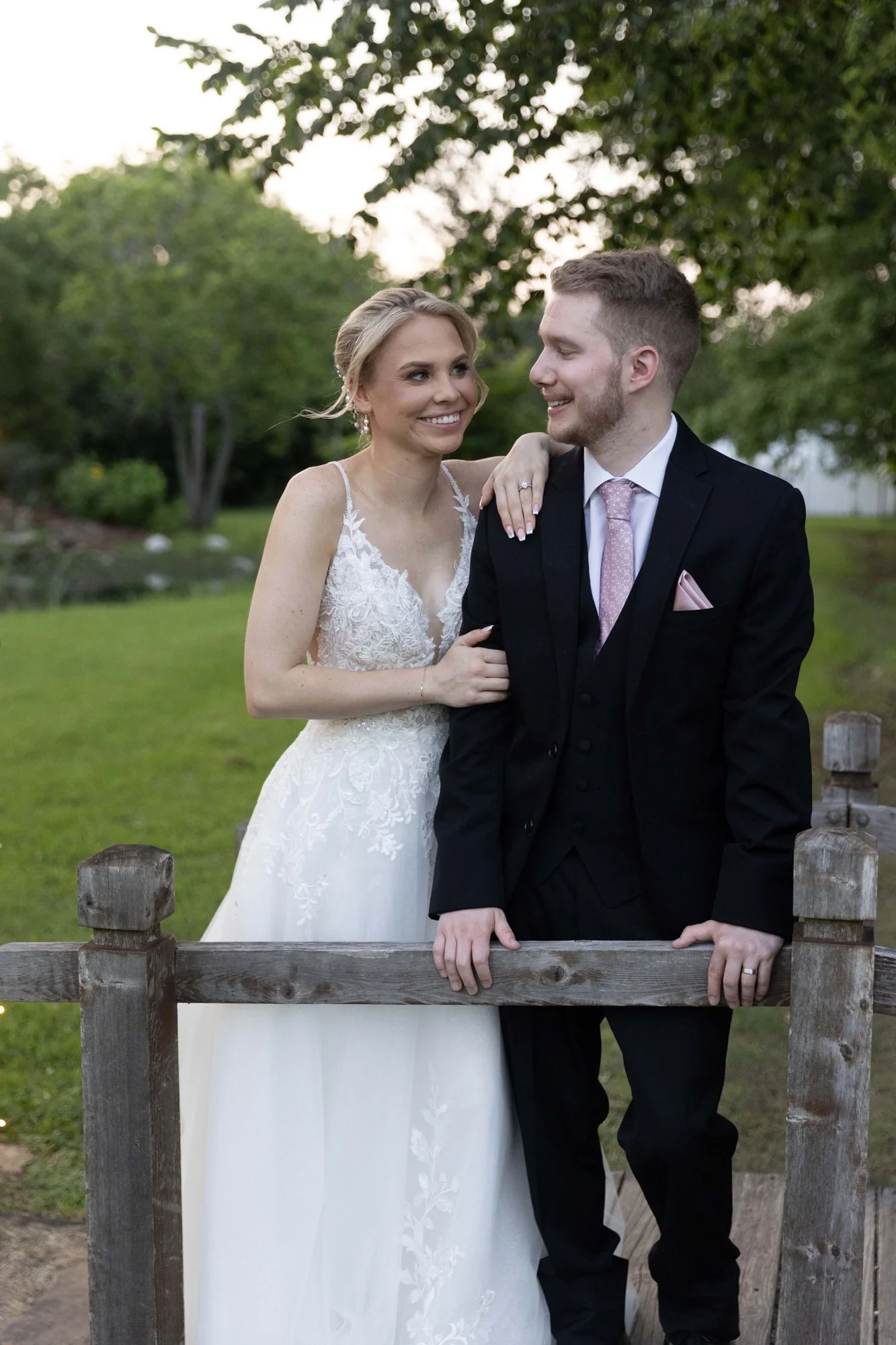 bryanandersonweddingportraits032.jpg