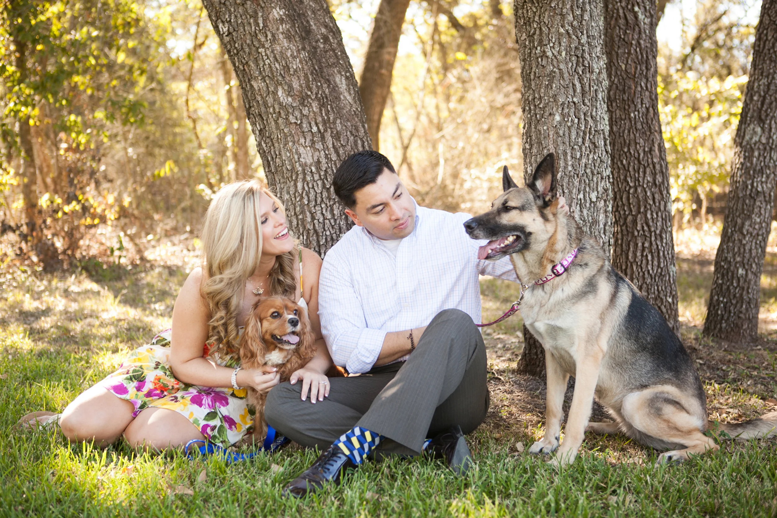 engaged031.jpg