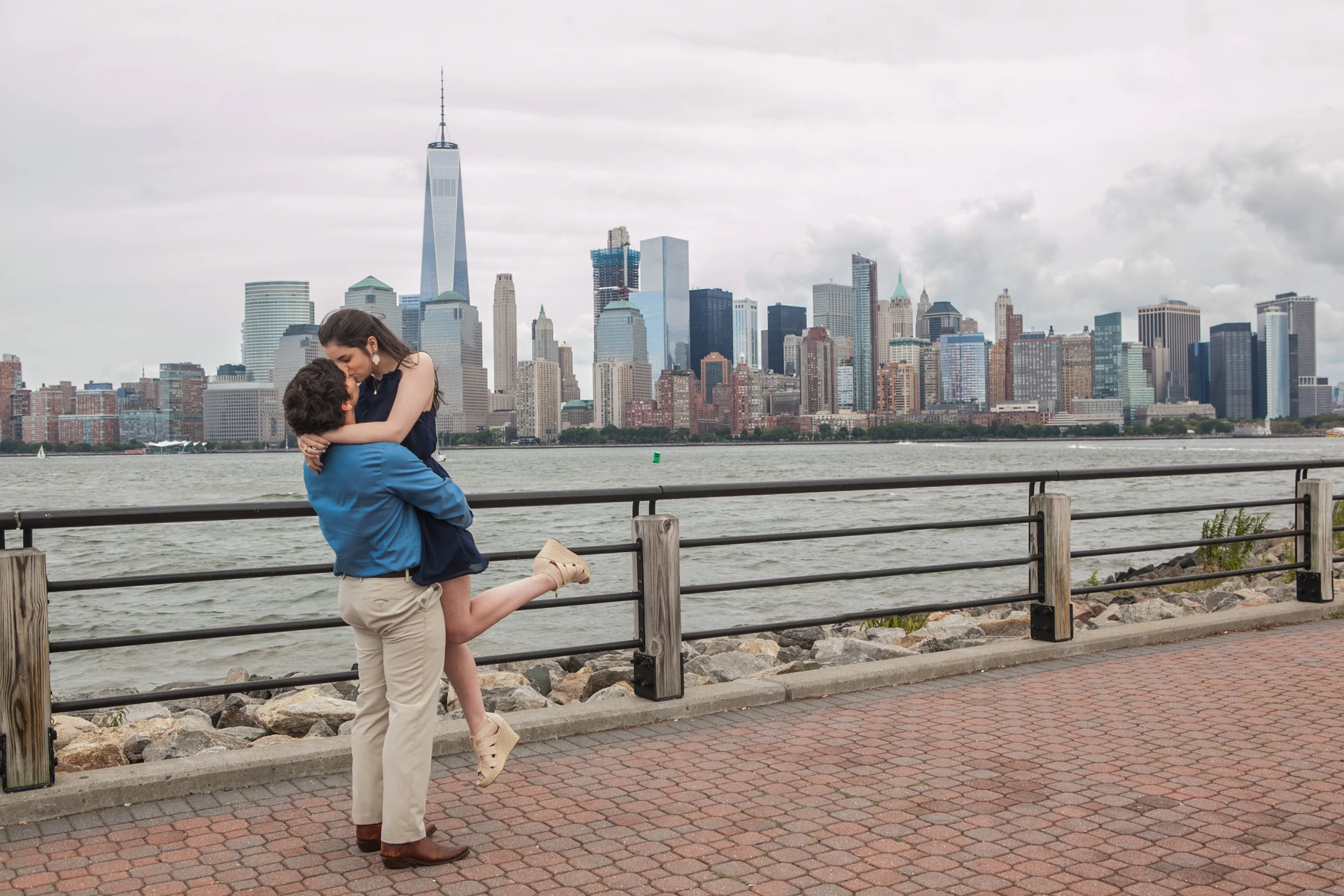 engaged018.jpg