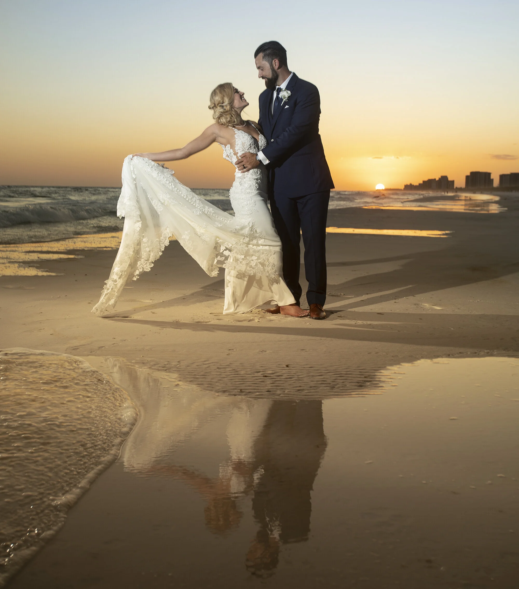 destonwedding.jpg