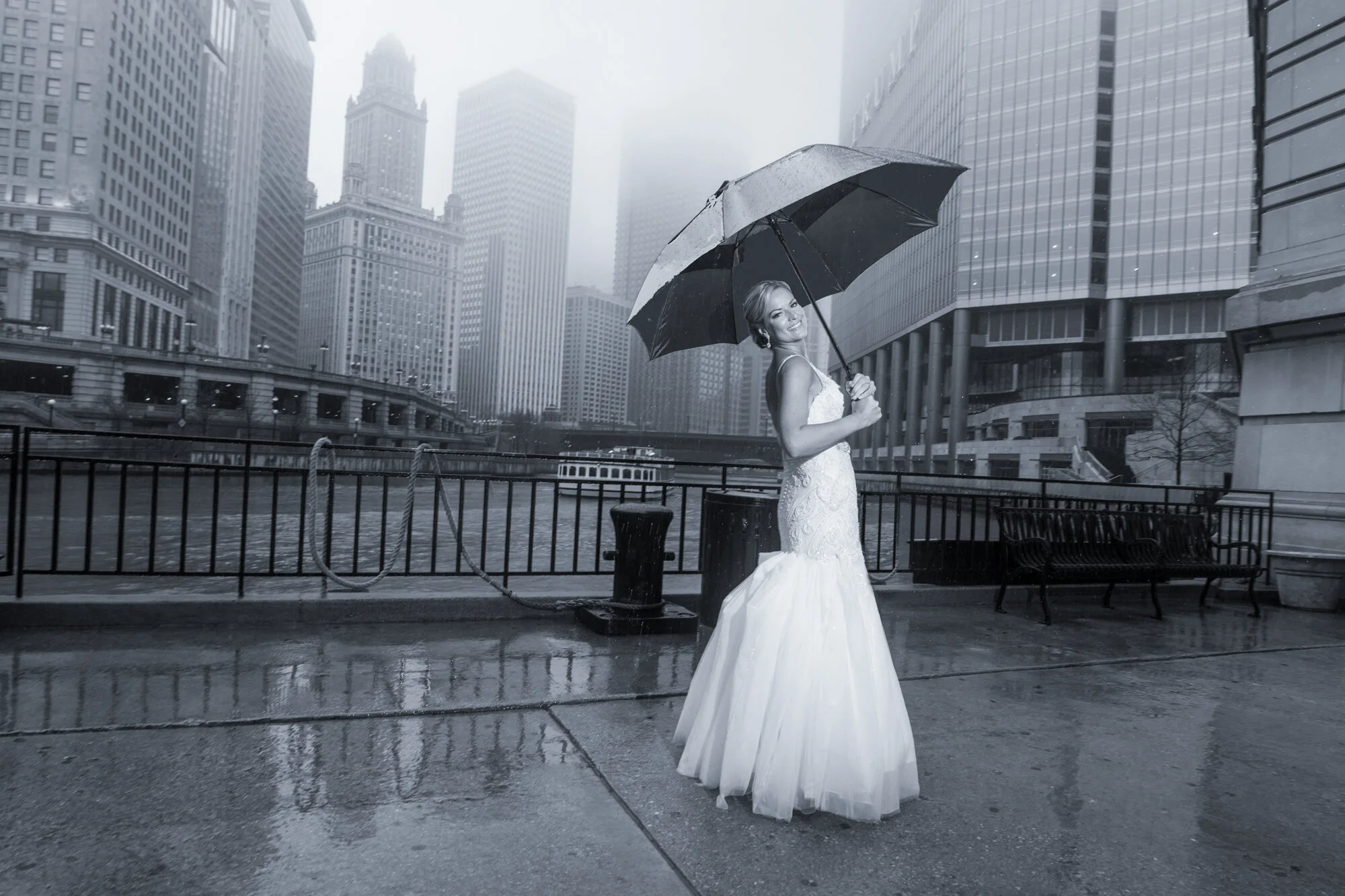 bridal 007.jpg