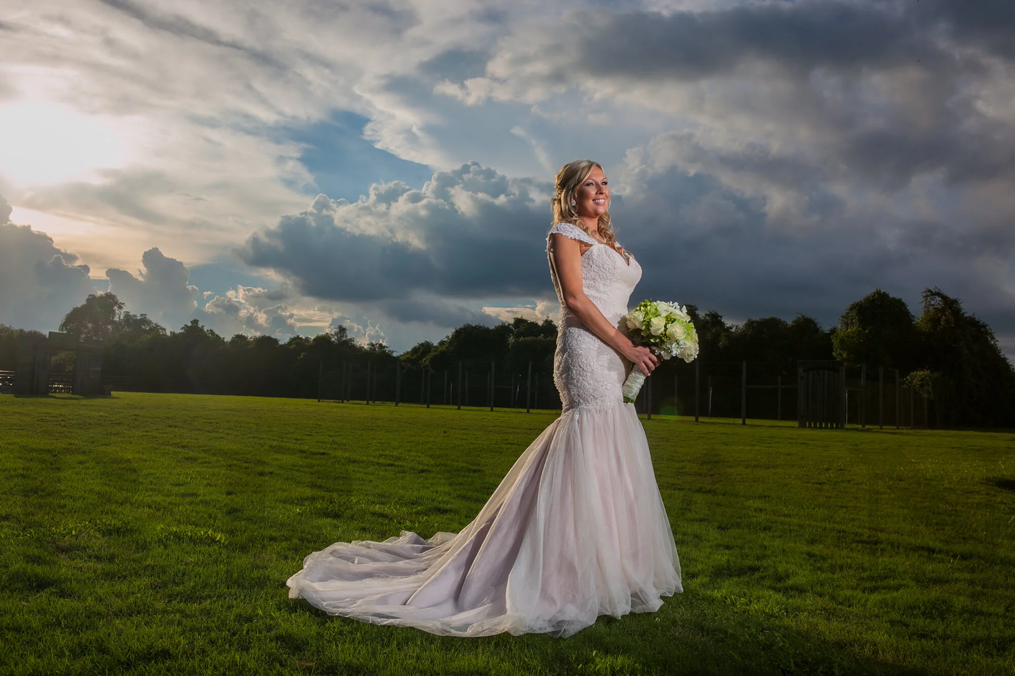 bridal 011.jpg