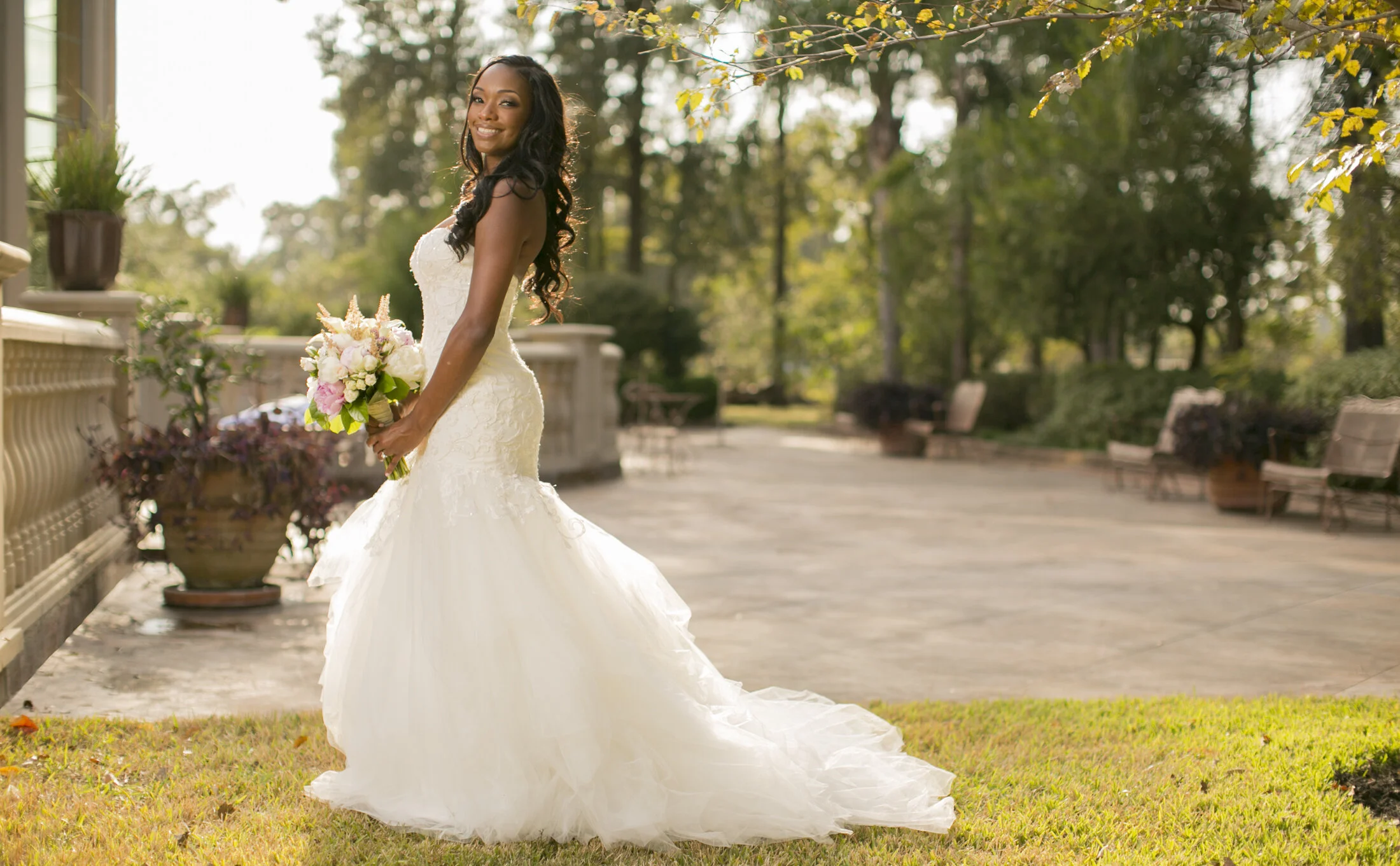 bridal 017.jpg