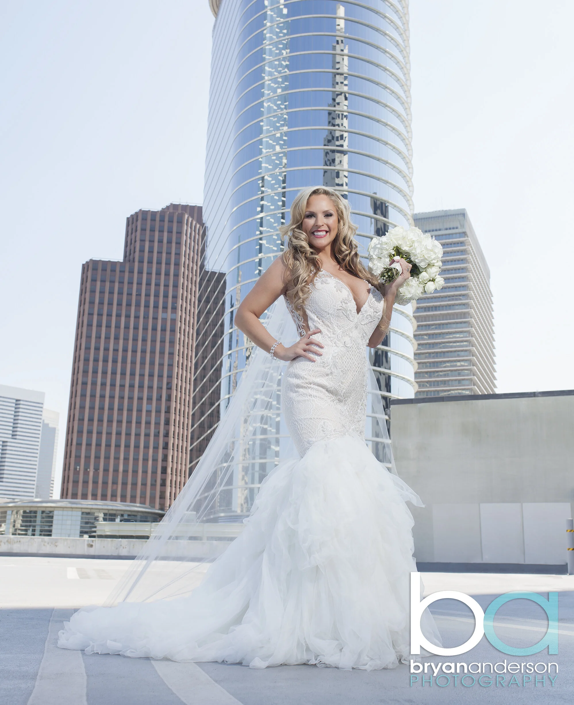 bridal 020.jpg