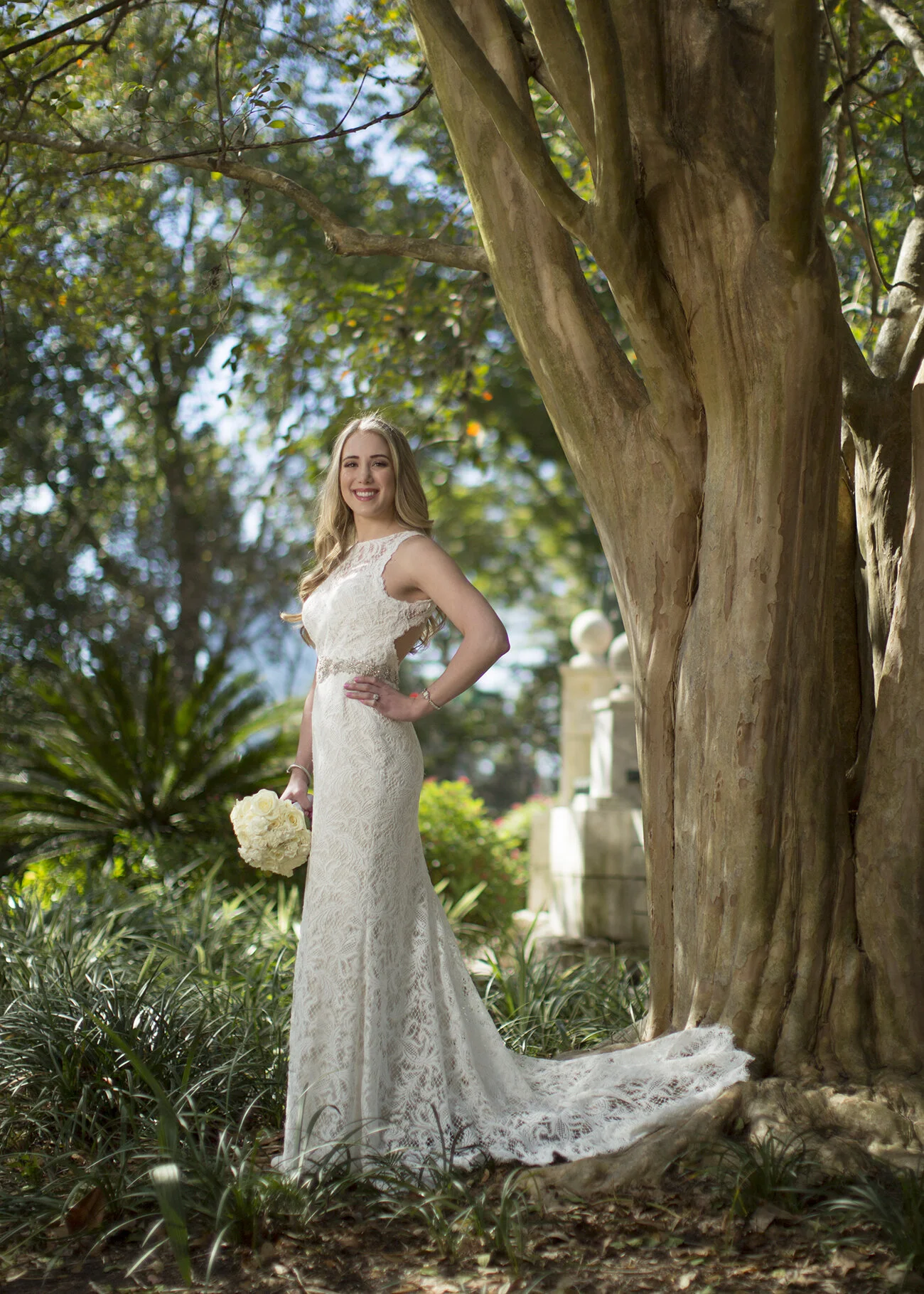 bridal 021.jpg