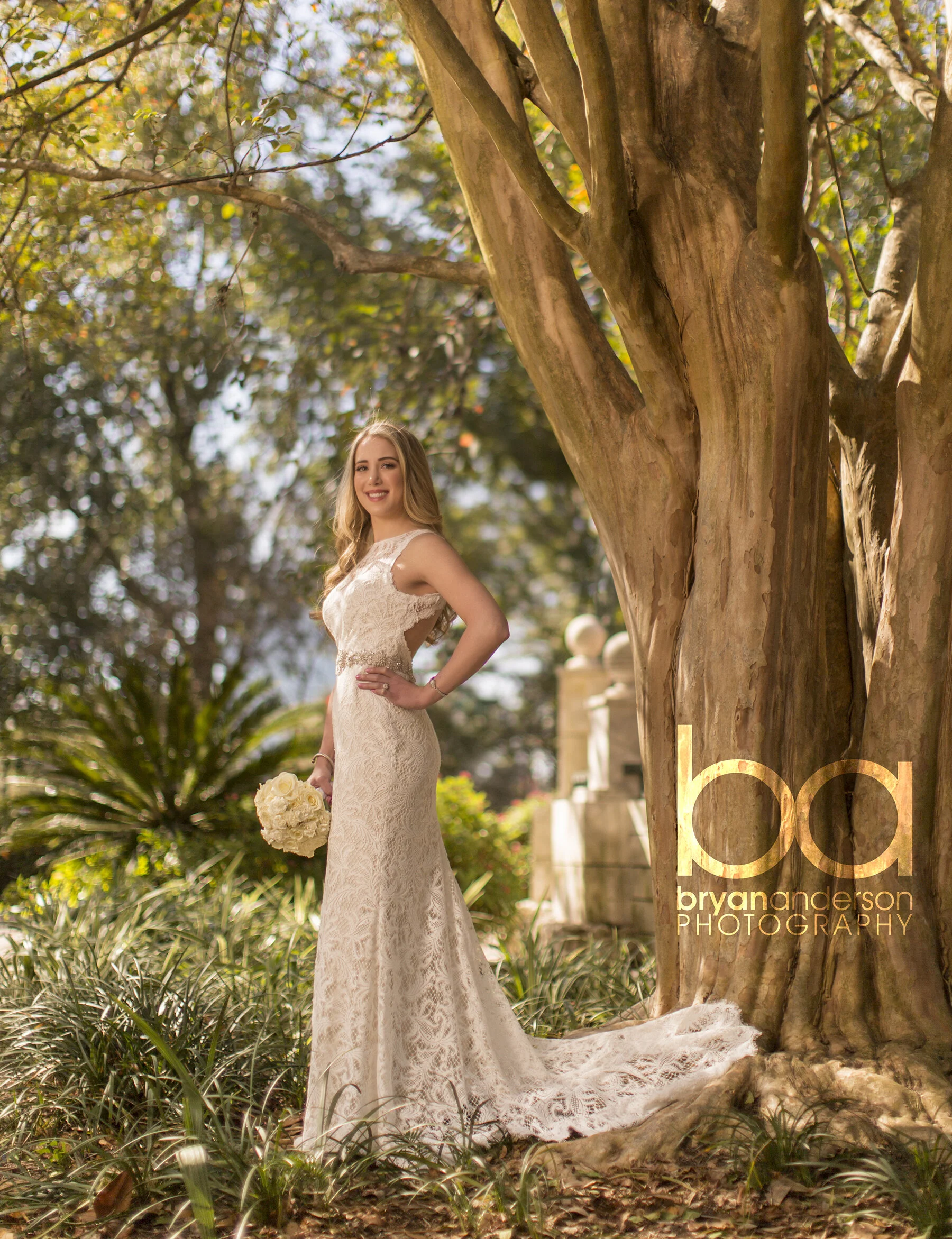 bridal 028.jpg