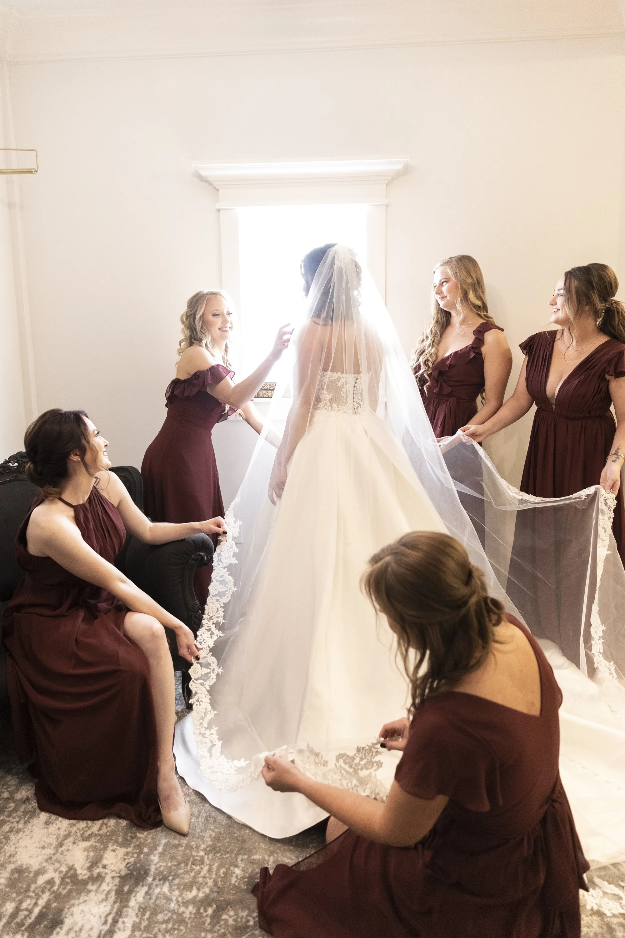wedding006.jpg