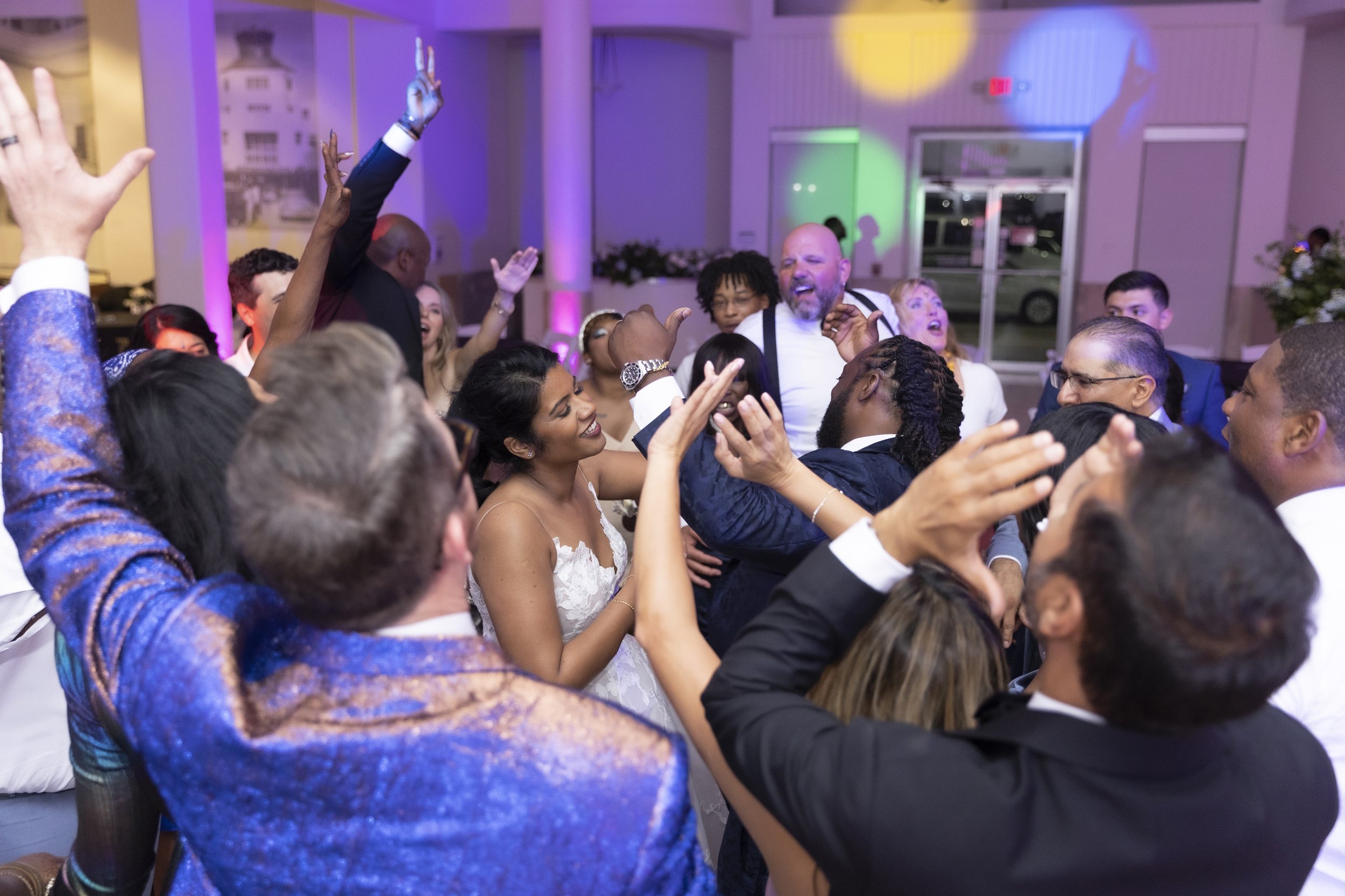 africanwedding022.jpg