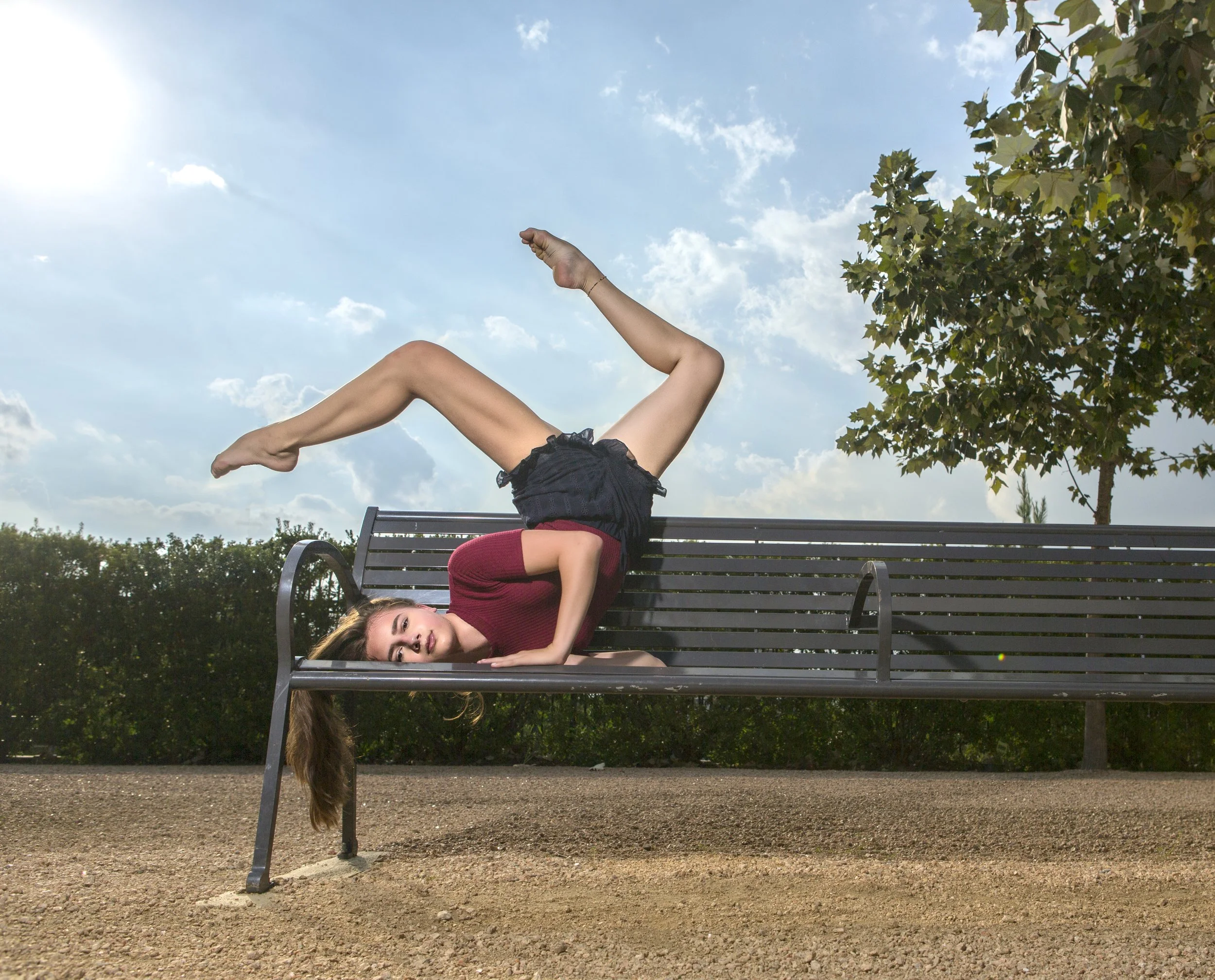 fitness035.jpg